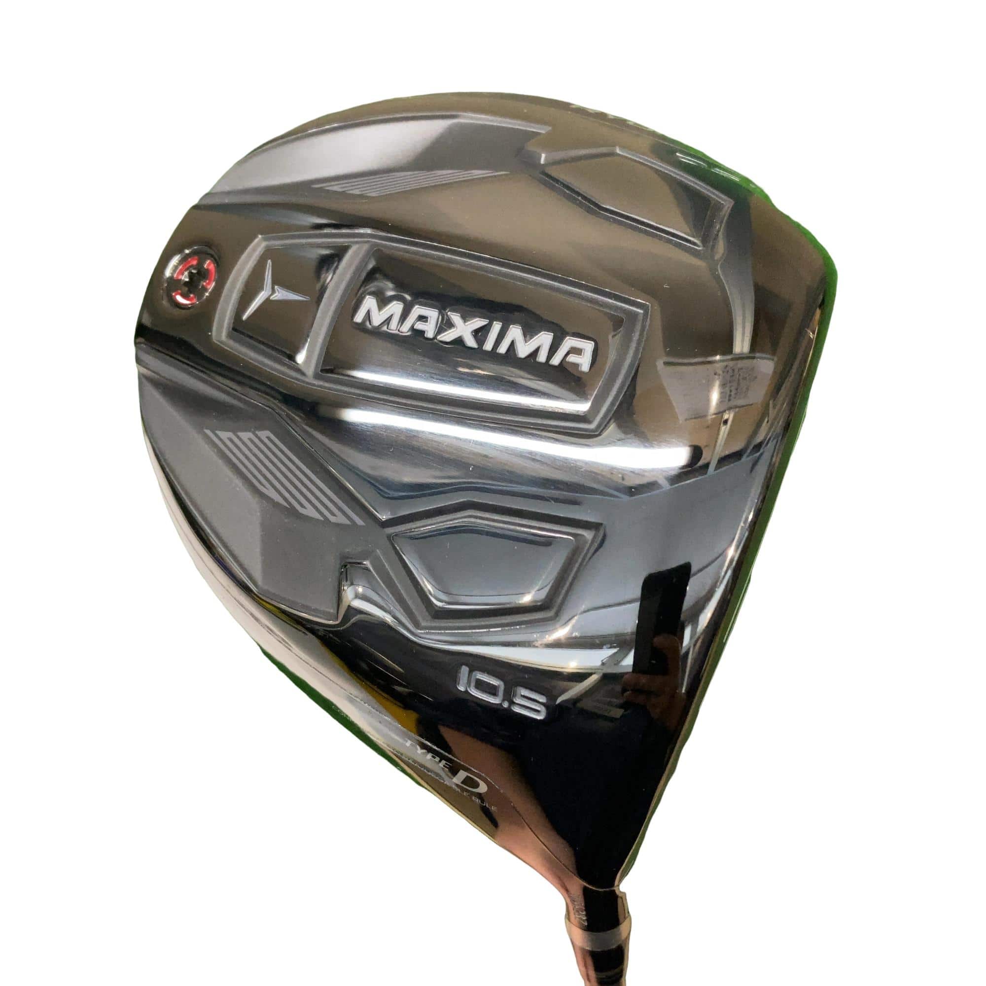 l`whl`@hhh@sxod|c@PODT°