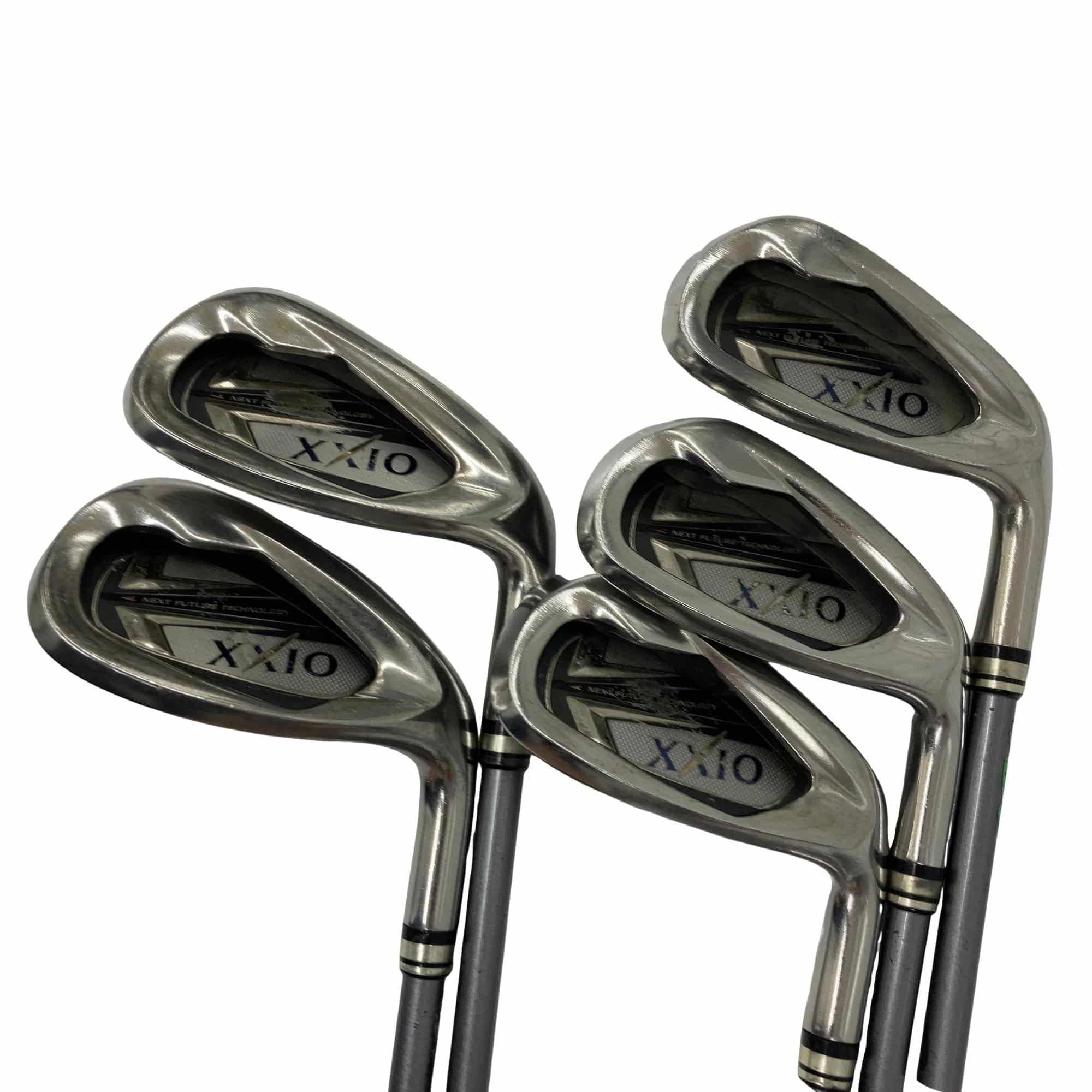 �w�w�h�n�i�Q�O�P�Q�j�@�T�r�i���{���F�T�{�Z�b�g�j