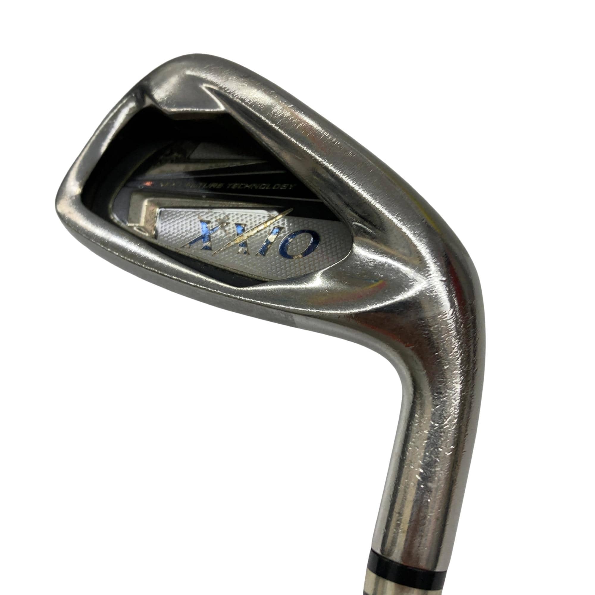 �w�w�h�n�i�Q�O�P�Q�j�@���T