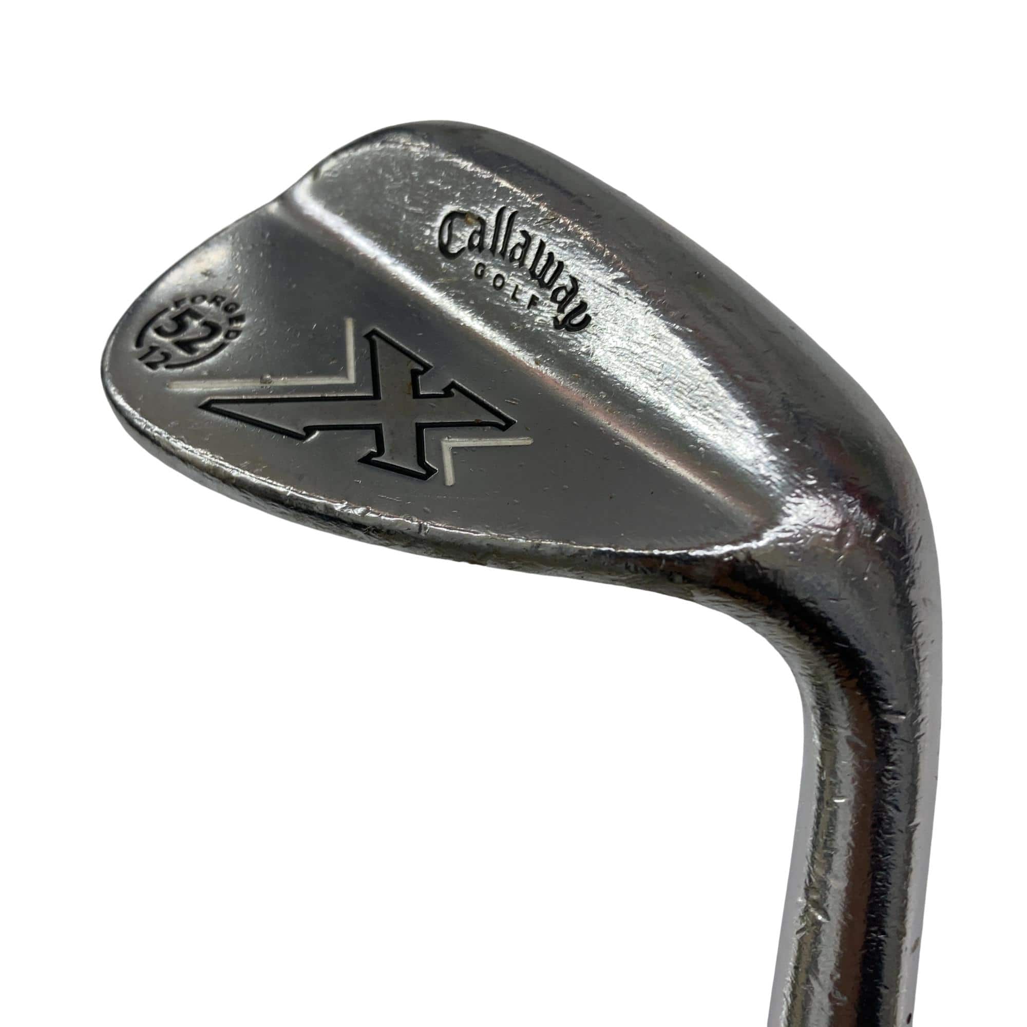 �w�@�e�n�q�f�d�c�@�~���L�[�N�����@�T�Q�|�P�Q�@�t�r�`