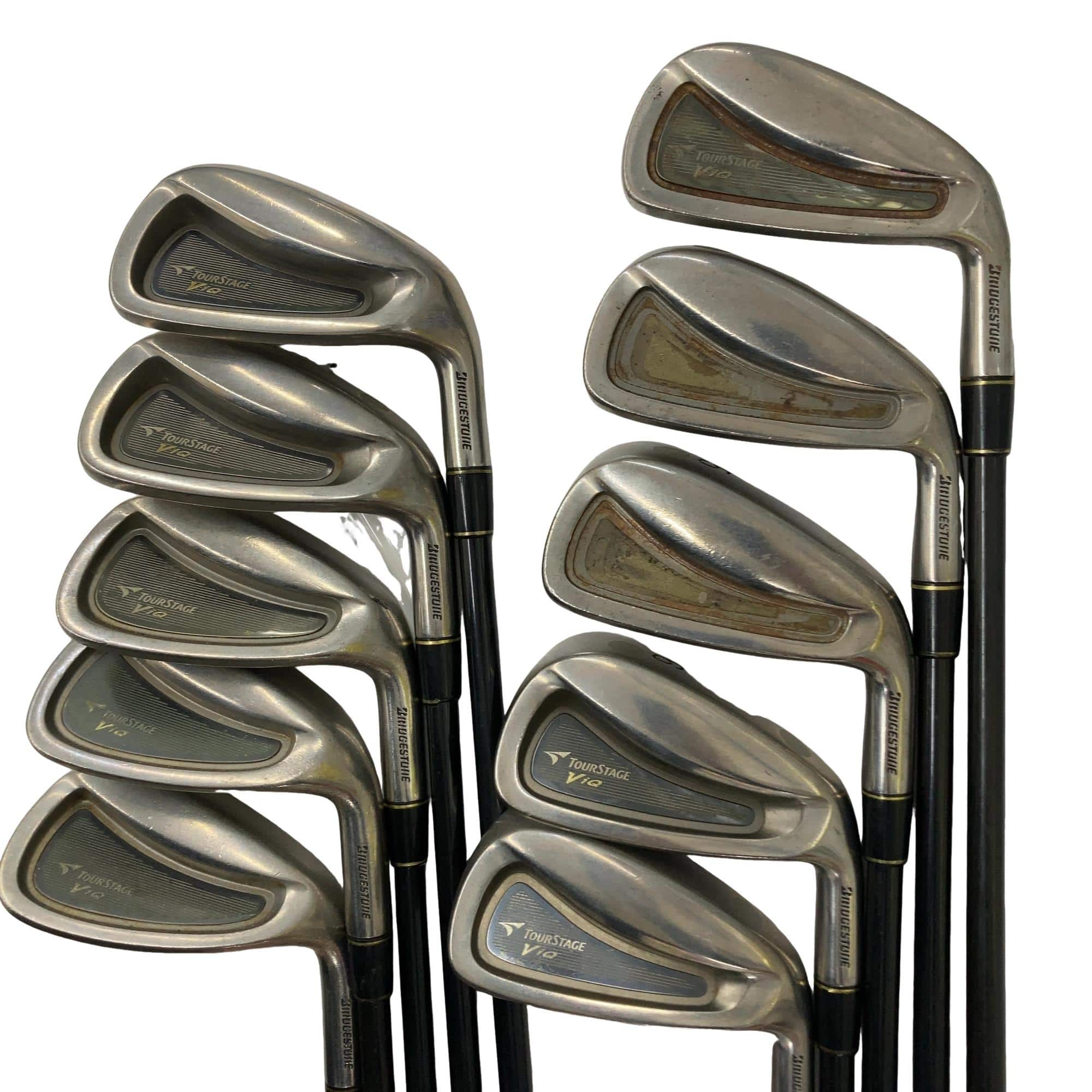 �s�n�t�q�r�s�`�f�d�@�u���p�@�P�O�r�i���{���F�P�O�{�Z�b�g�j