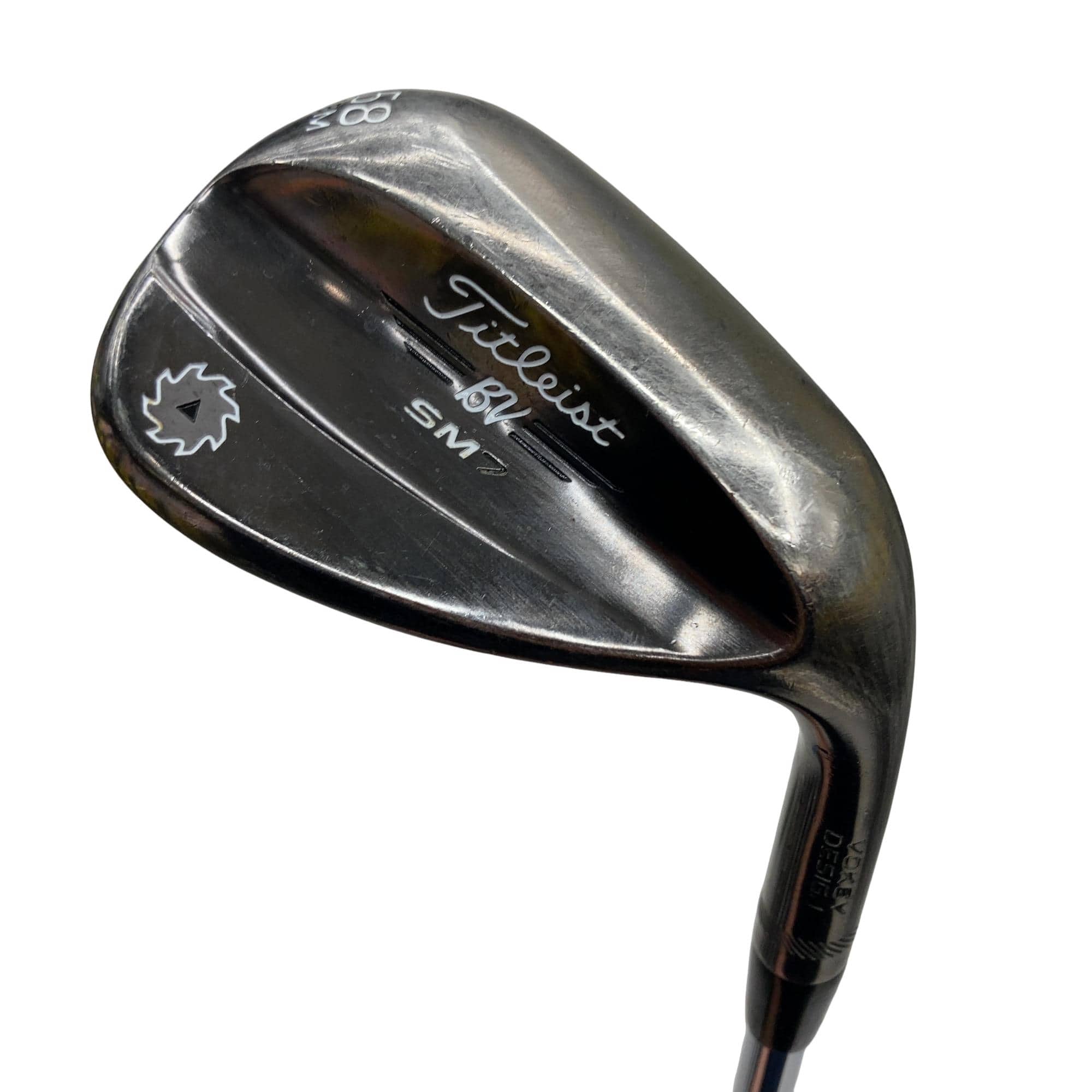 �u�n�j�d�x�@�r�o�h�m�@�l�h�k�k�d�c�@�r�l�V�@�u���b�V���h�X�`�[���@�T�W°�^�O�W°�l