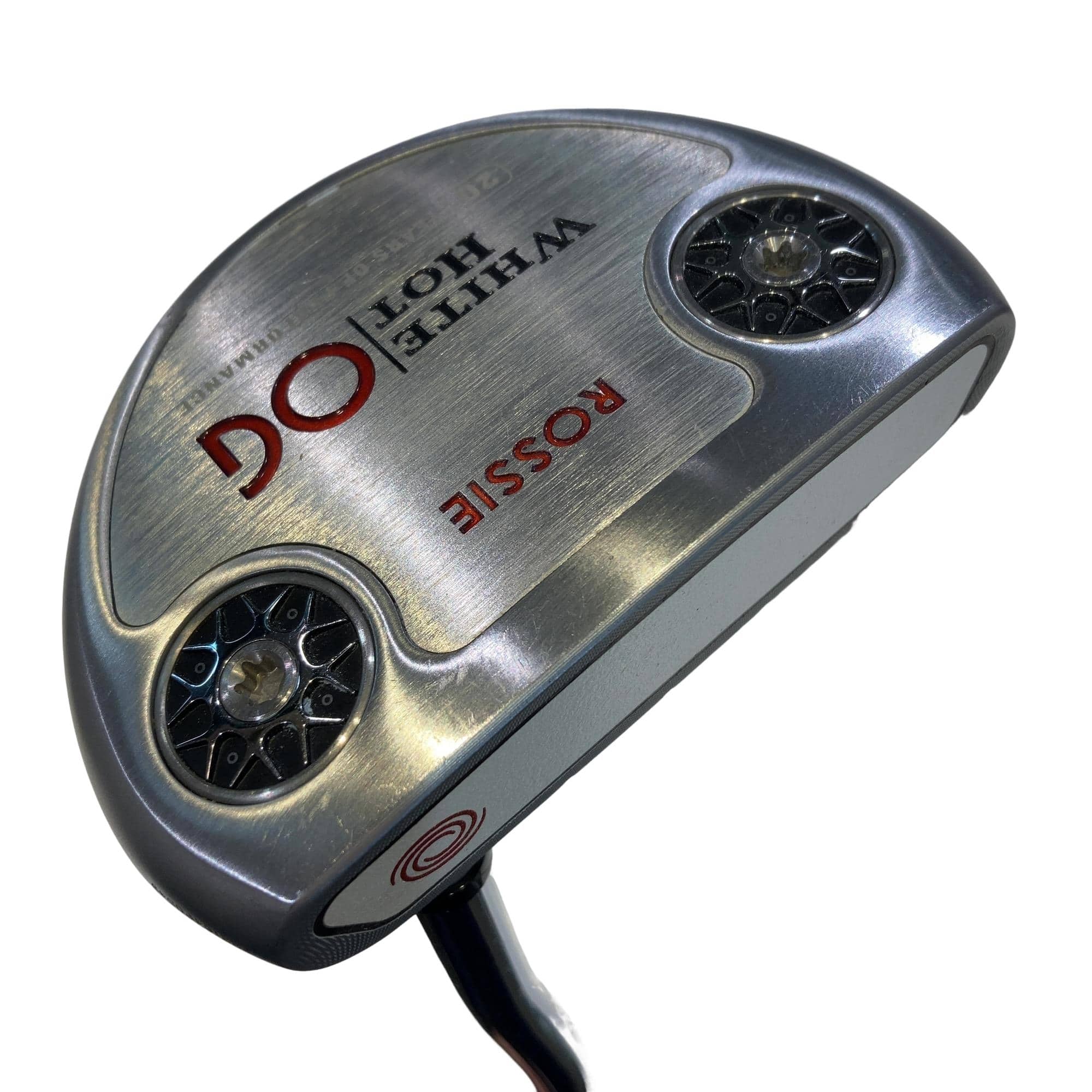 vghsd@gns@nf@qnrrhd@RSC`