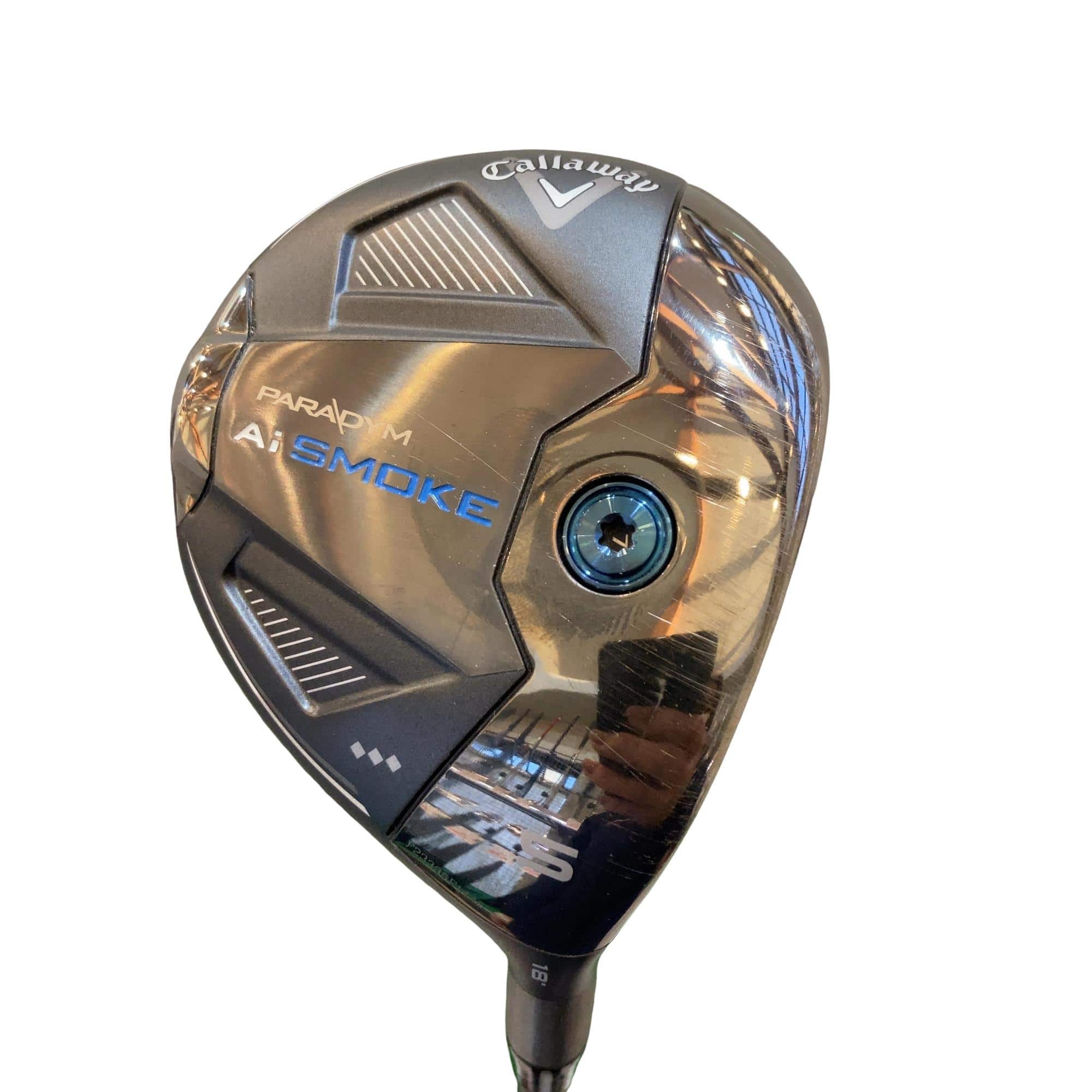 �o�`�q�`�c�x�l�@�`���@�r�l�n�j�d�@�������@�T�v