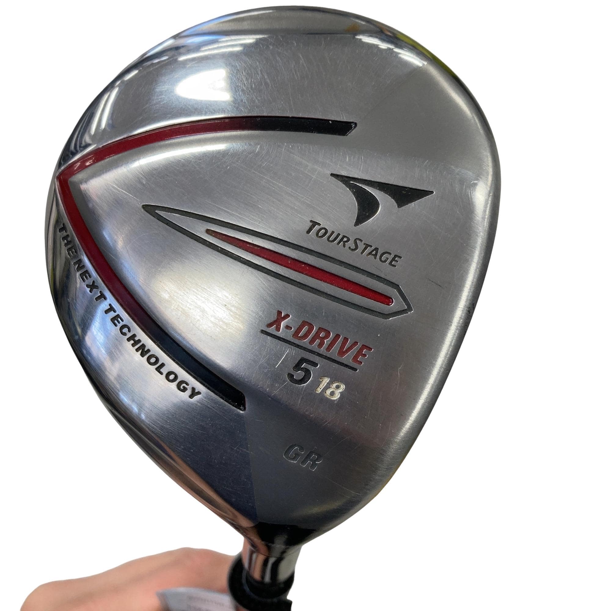 �s�n�t�q�r�s�`�f�d�@�w�|�c�q�h�u�d�@�f�q�@�T�v