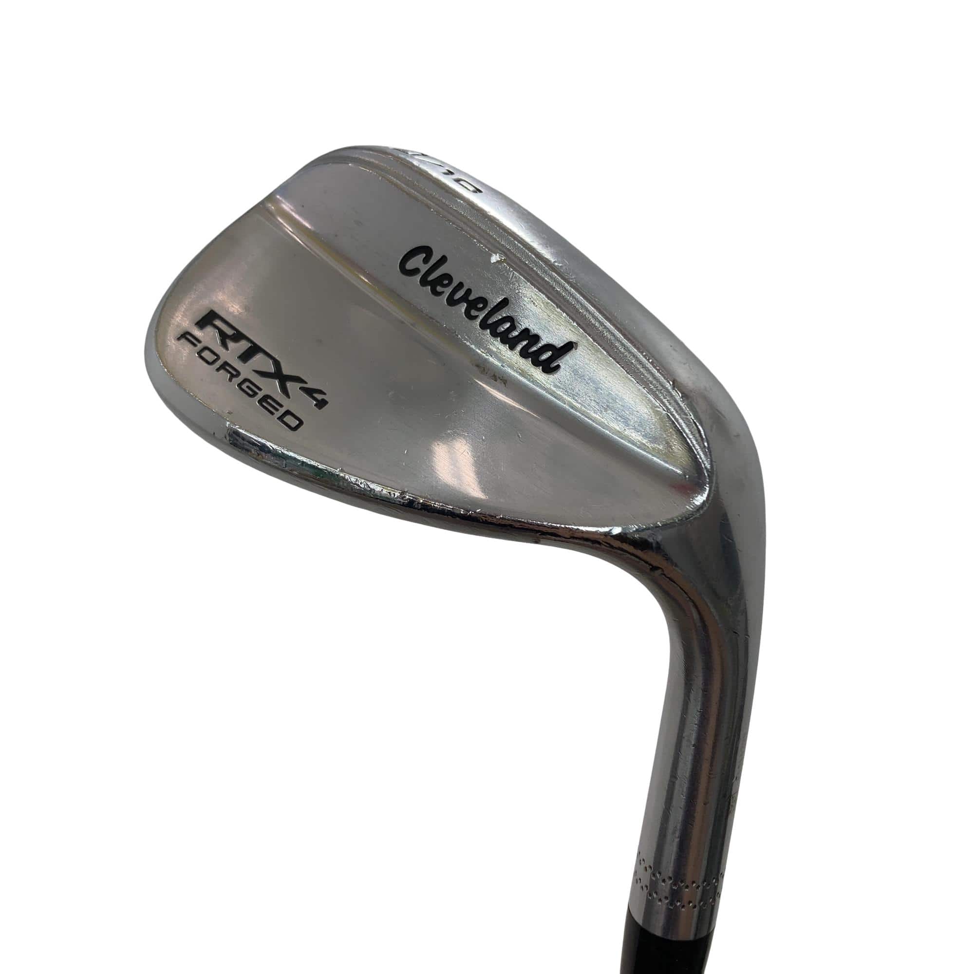 �b�����������������@�q�s�w�|�S�@�e�n�q�f�d�c�@�T�O°�^�P�O°