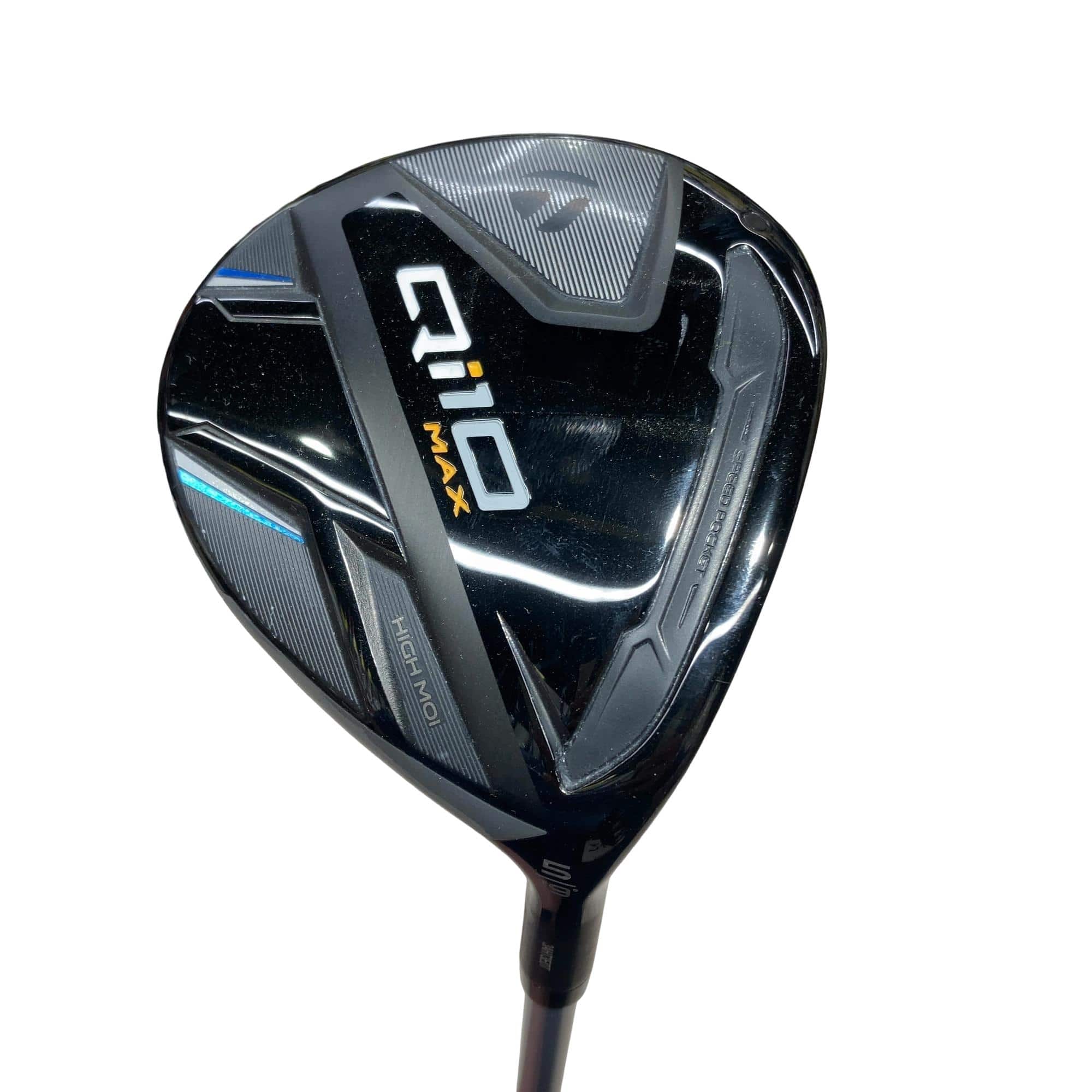 �p���P�O�@�l�`�w�@�T�v�@���f�B�[�X