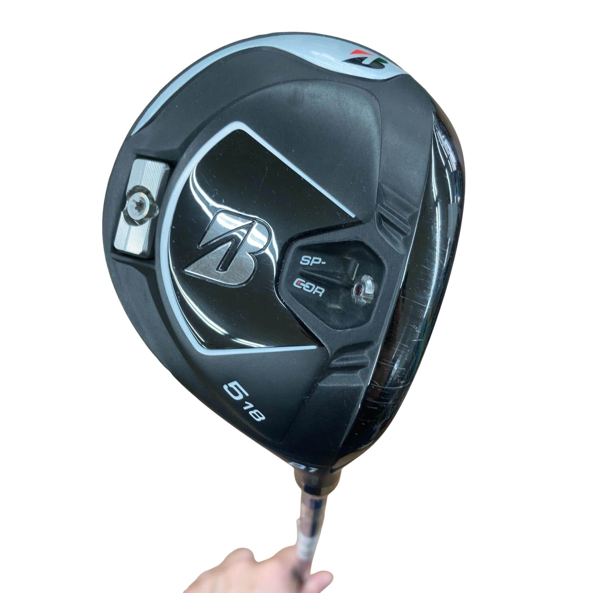 �a�q�h�c�f�d�r�s�n�m�d�@�a�P�@�T�v