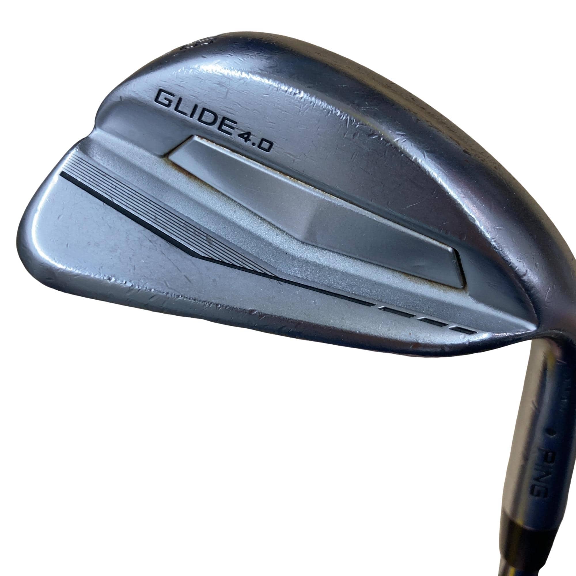 ohmf@fkhcd@SDO@TW°^OW°@dxd@Q