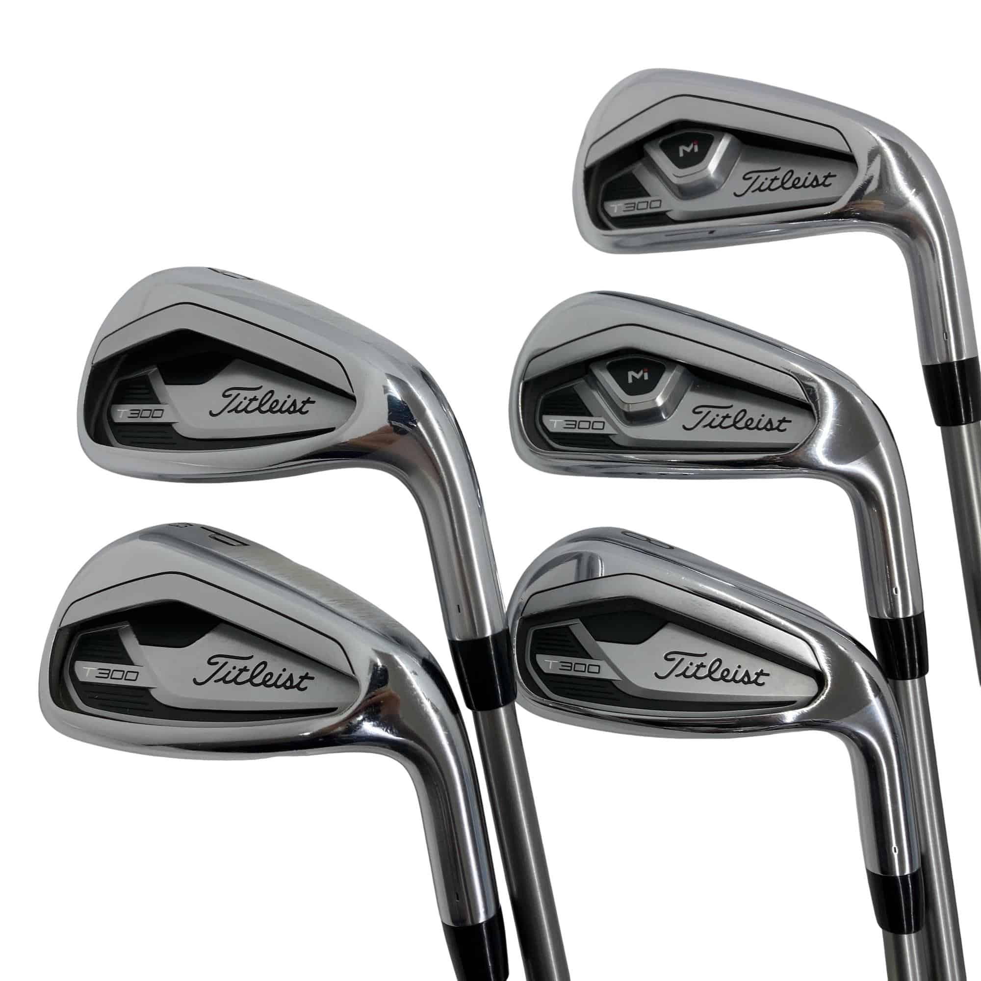 �s���������������@�s�R�O�O�i�Q�O�Q�P�j�@�T�r�i���{���F�T�{�Z�b�g�j