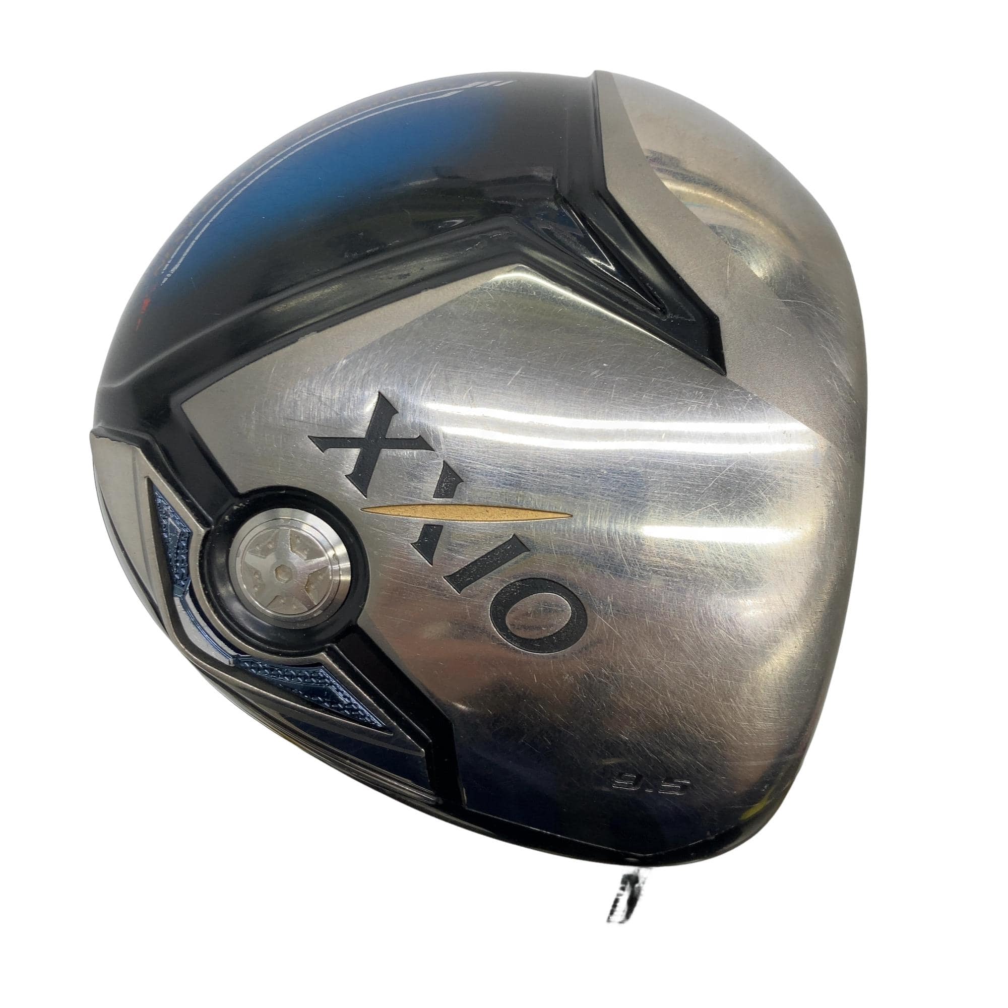 �w�w�h�n�i�Q�O�P�Q�j�@�@�X�D�T°