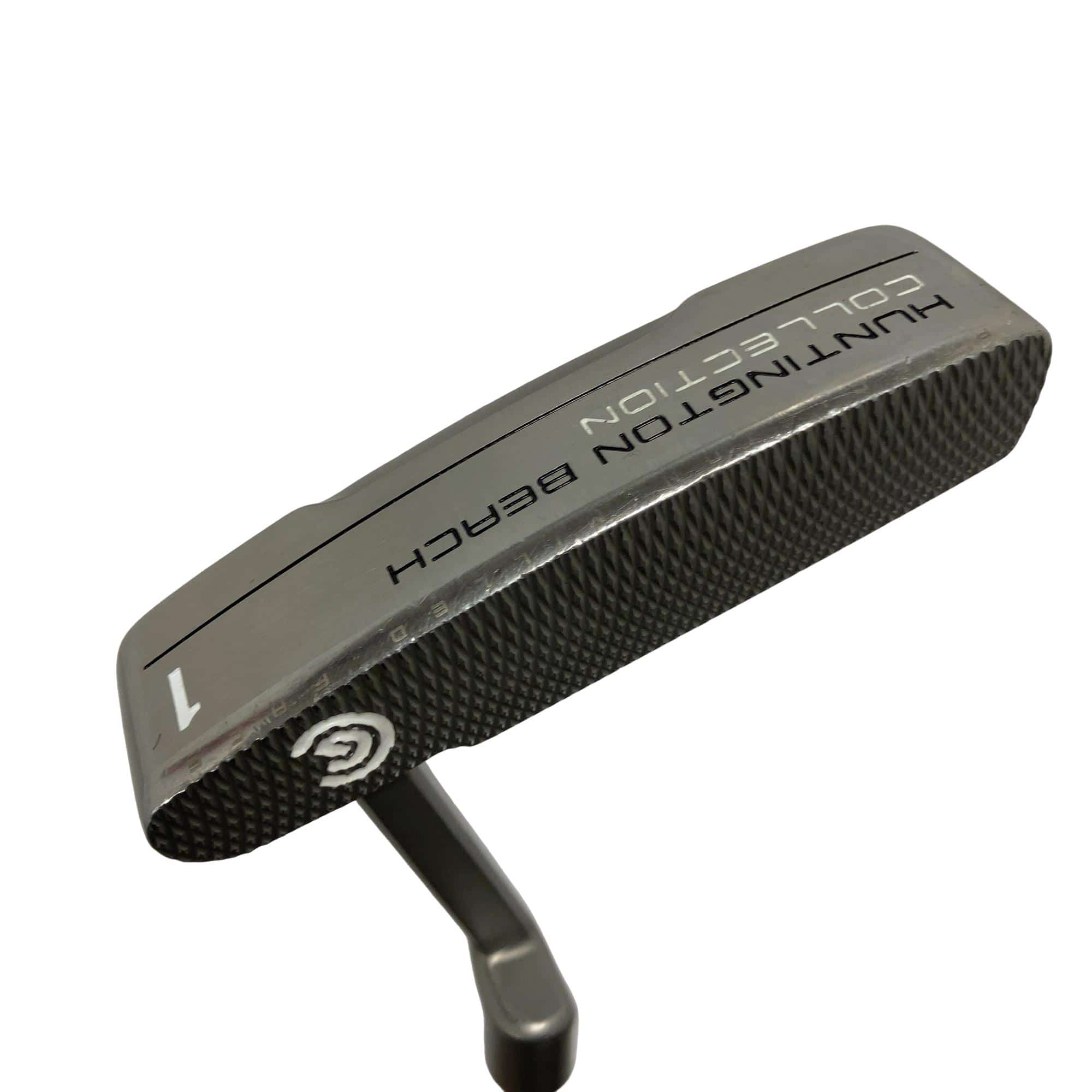 b@gtmshmfsnm@ad`bg@bnkkdbshnm@P@RRC`@fB[X