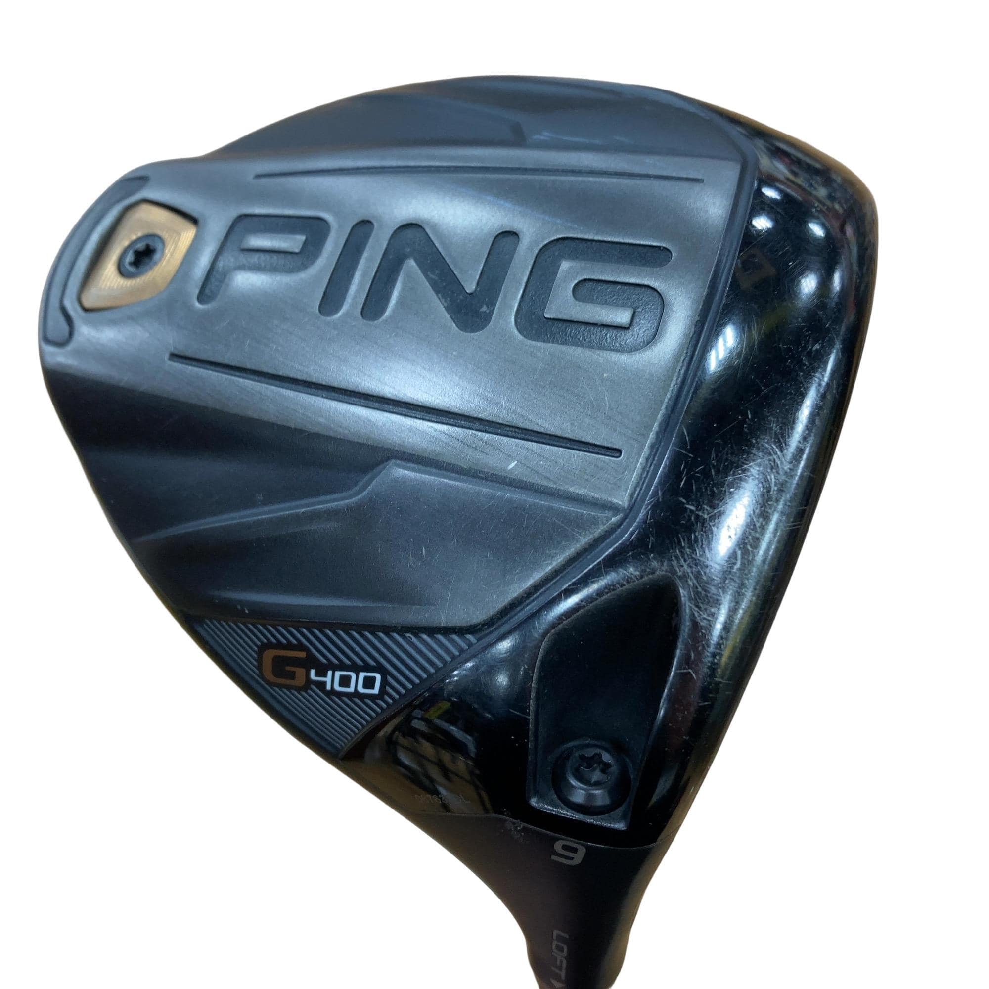 �f�S�O�O�@�@�X°