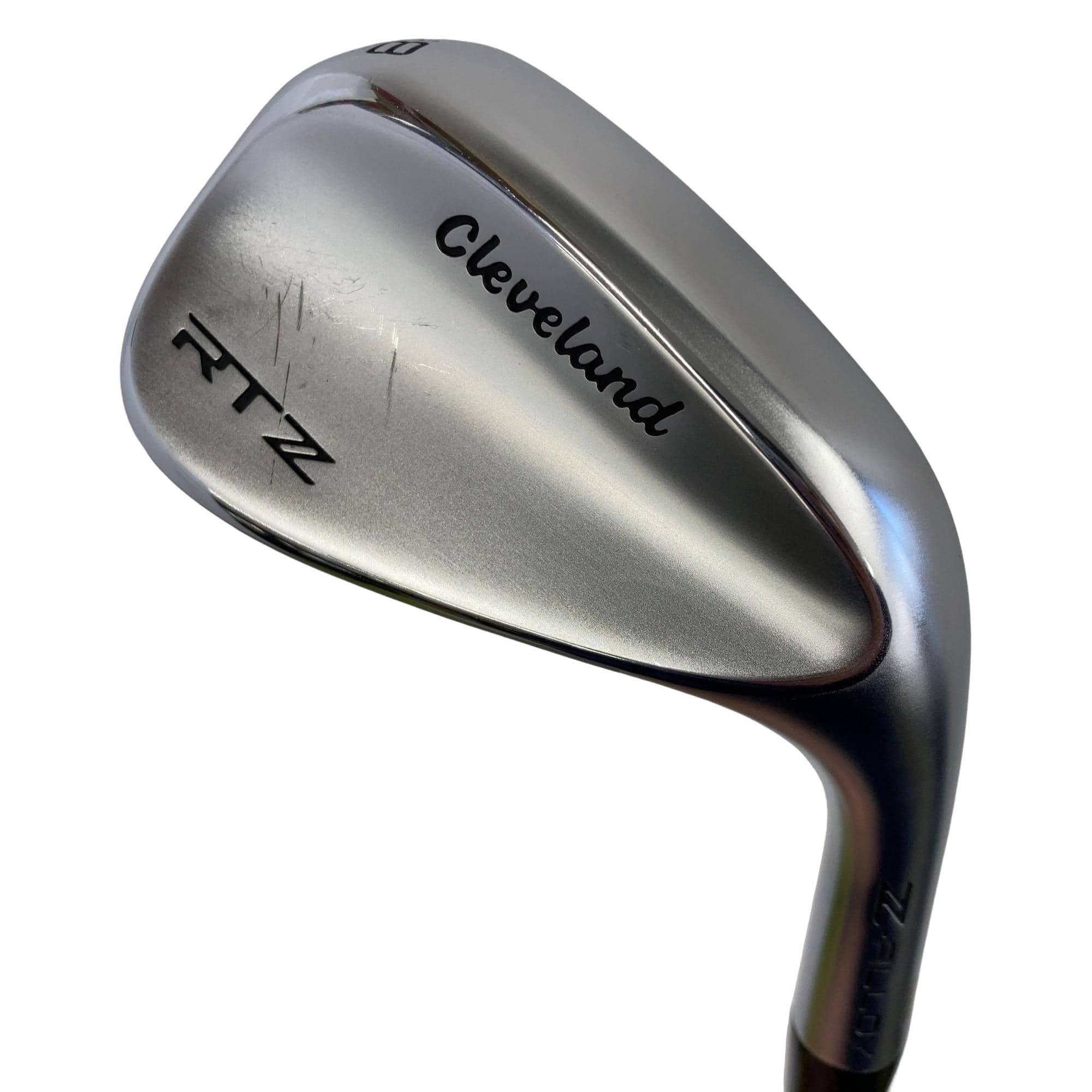 �b�����������������@�q�s�y�@�c�A�[�T�e���@�S�W°�^�P�O°�@�l�h�c