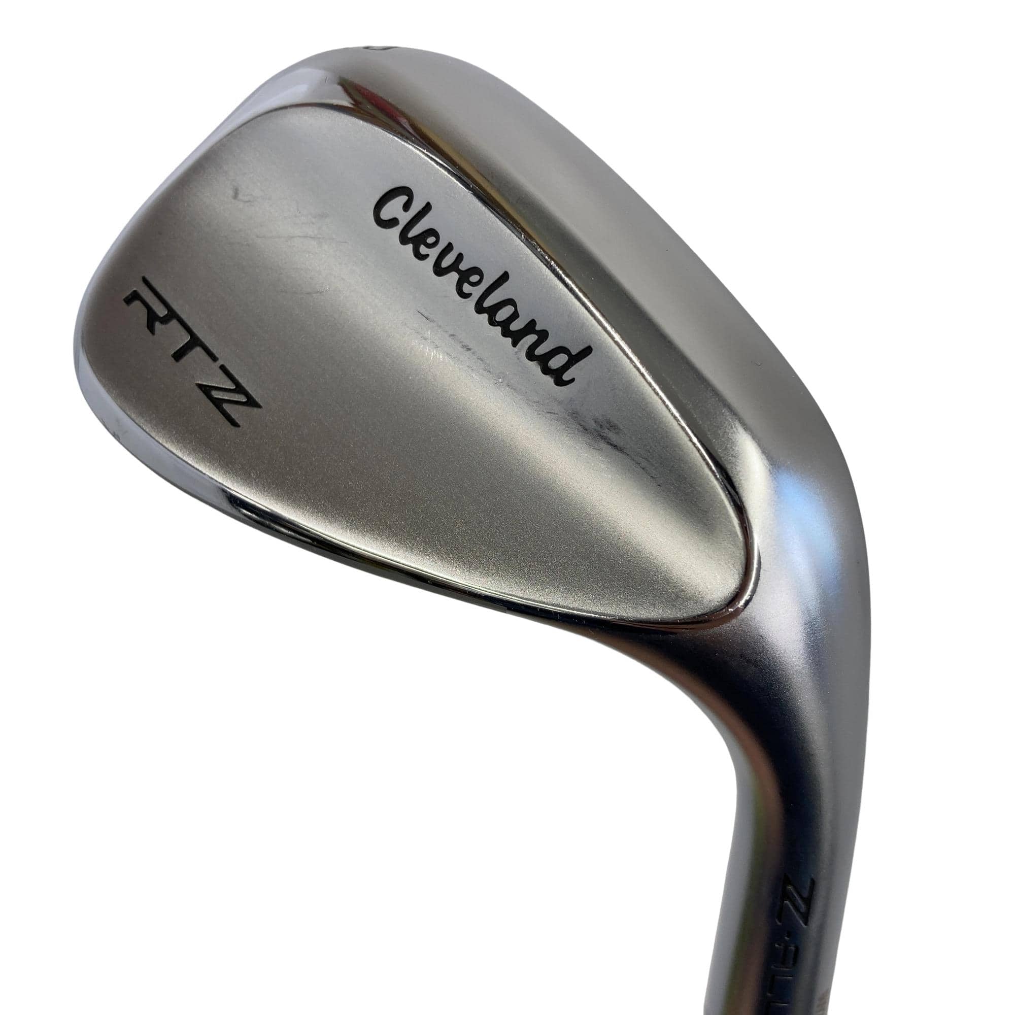 �b�����������������@�q�s�y�@�c�A�[�T�e���@�T�Q°�^�P�O°�@�l�h�c