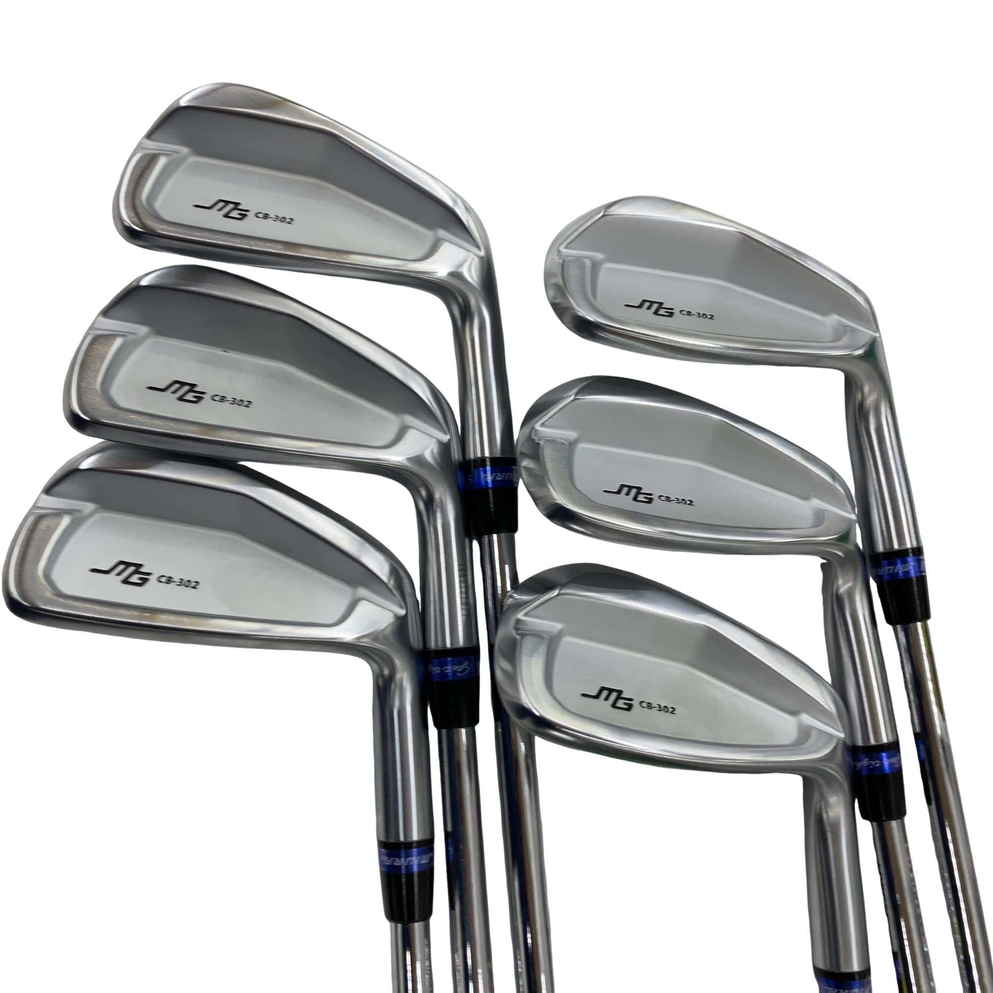 �b�a�|�R�O�Q�@�U�r�i���{���F�U�{�Z�b�g�j