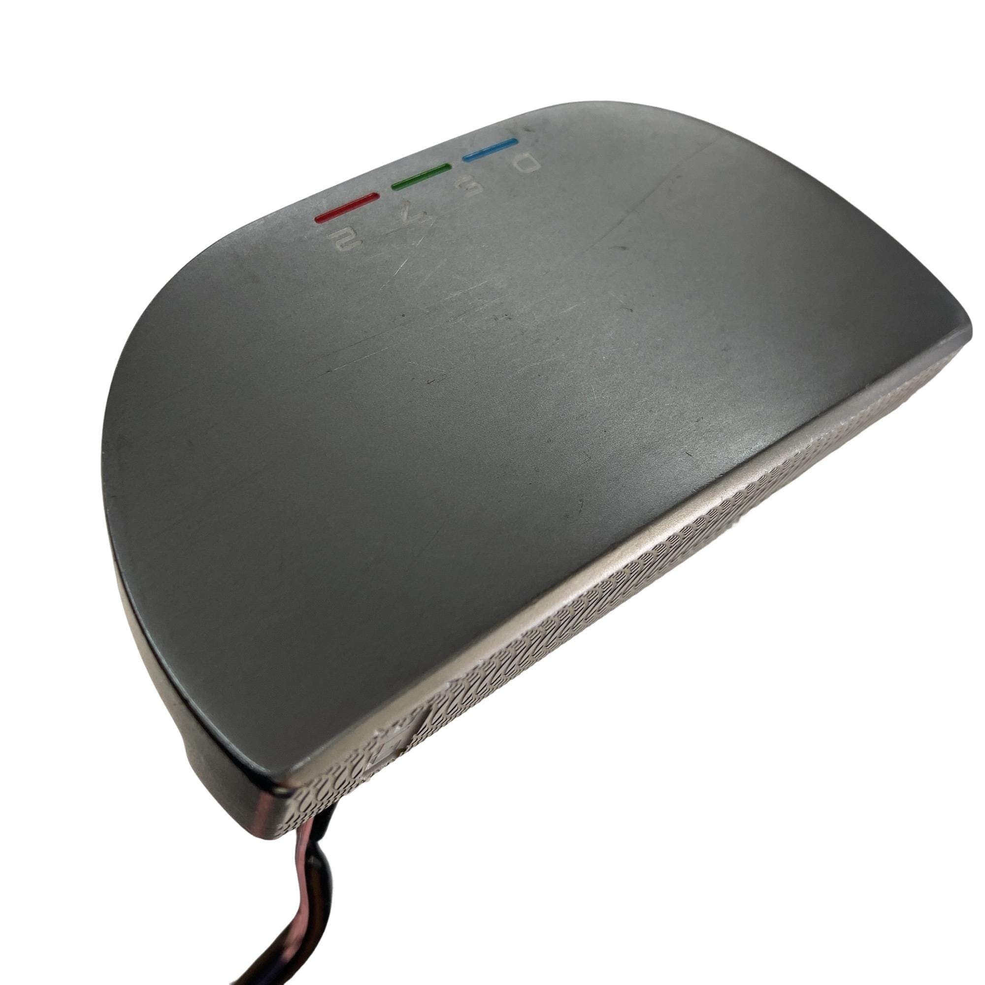 okc@lhkkdc@cr@VQ@RSC`