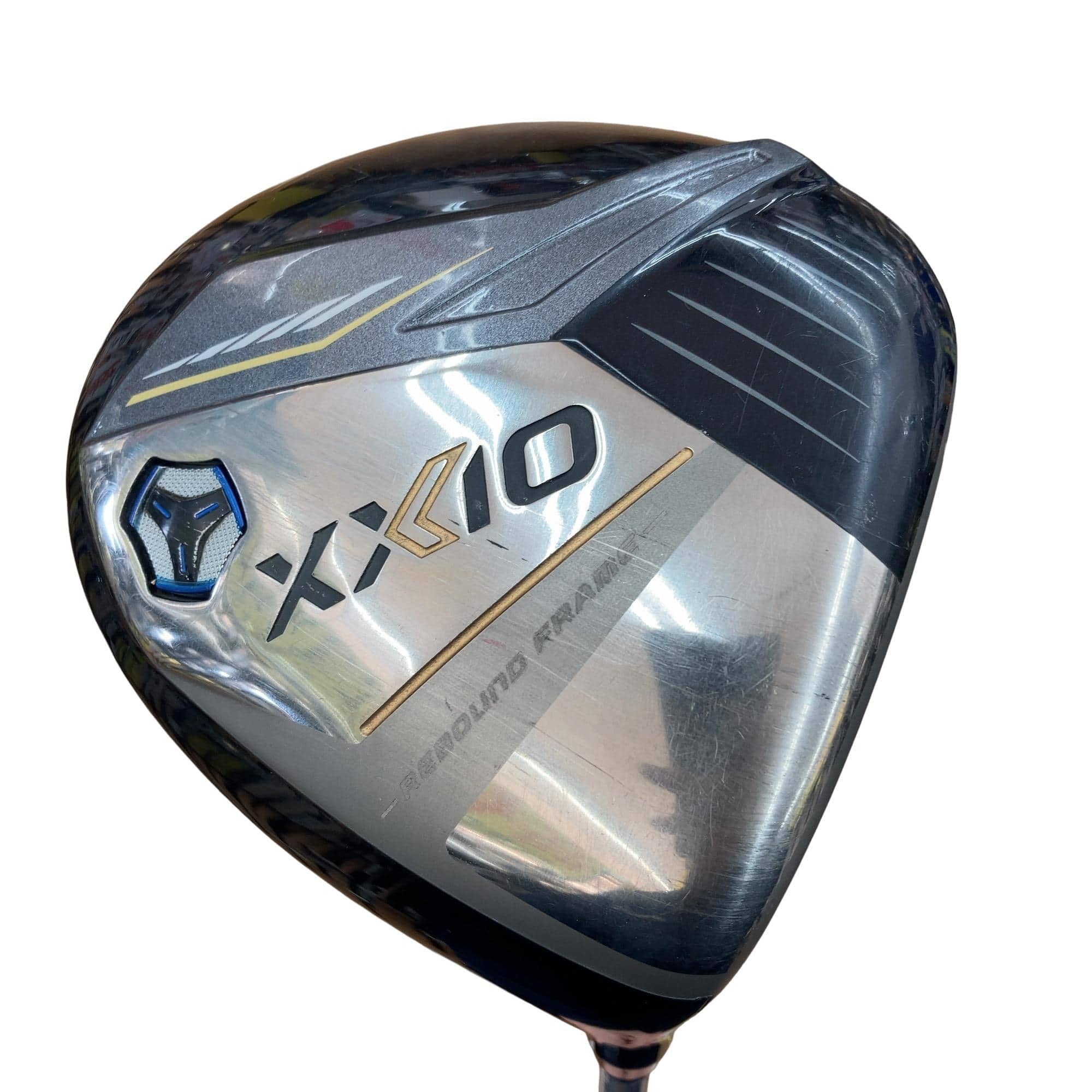 �w�w�h�n�i�Q�O�Q�S�j�@�P�O�D�T°