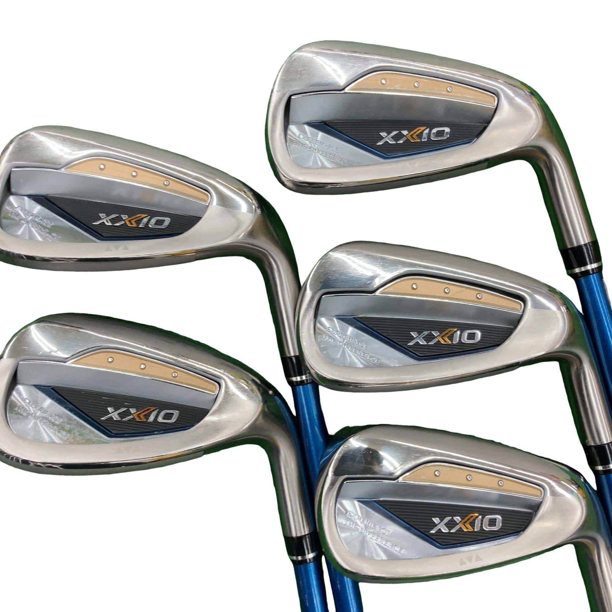 �w�w�h�n�i�Q�O�Q�S�j�@�T�r�i���{���F�T�{�Z�b�g�j