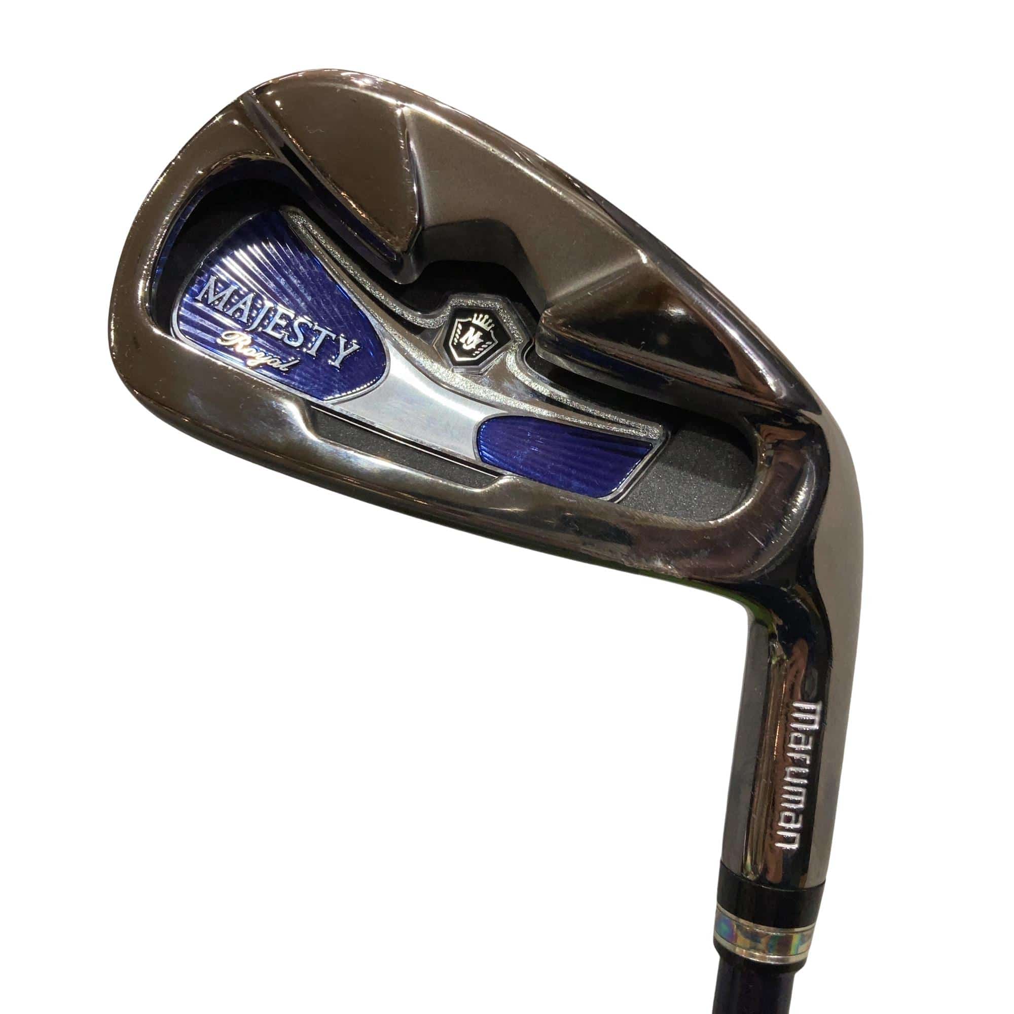 �l�`�i�d�r�s�x�@�q�n�x�`�k�@�r�o�@�@���V