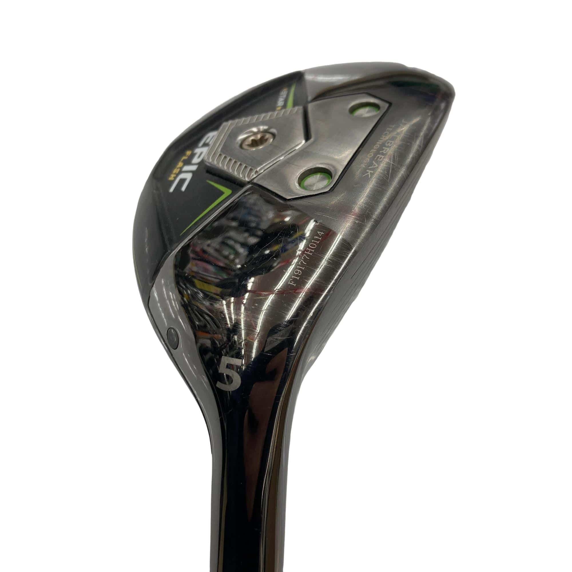 �d�o�h�b�@�e�k�`�r�g�@�r�s�`�q�@�t�T