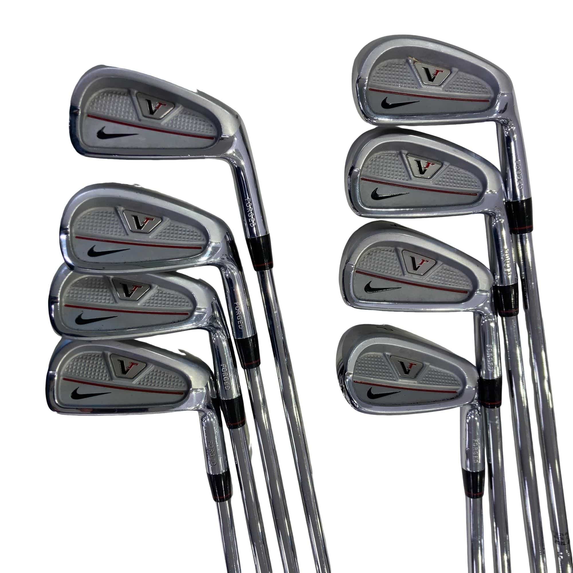 �u�h�b�s�n�q�x�@�q�d�c�@�e�n�q�f�d�c�@�r�o�k�h�s�@�b�`�u�h�s�x�@�W�r�i���{���F�W�{�Z�b�g�j