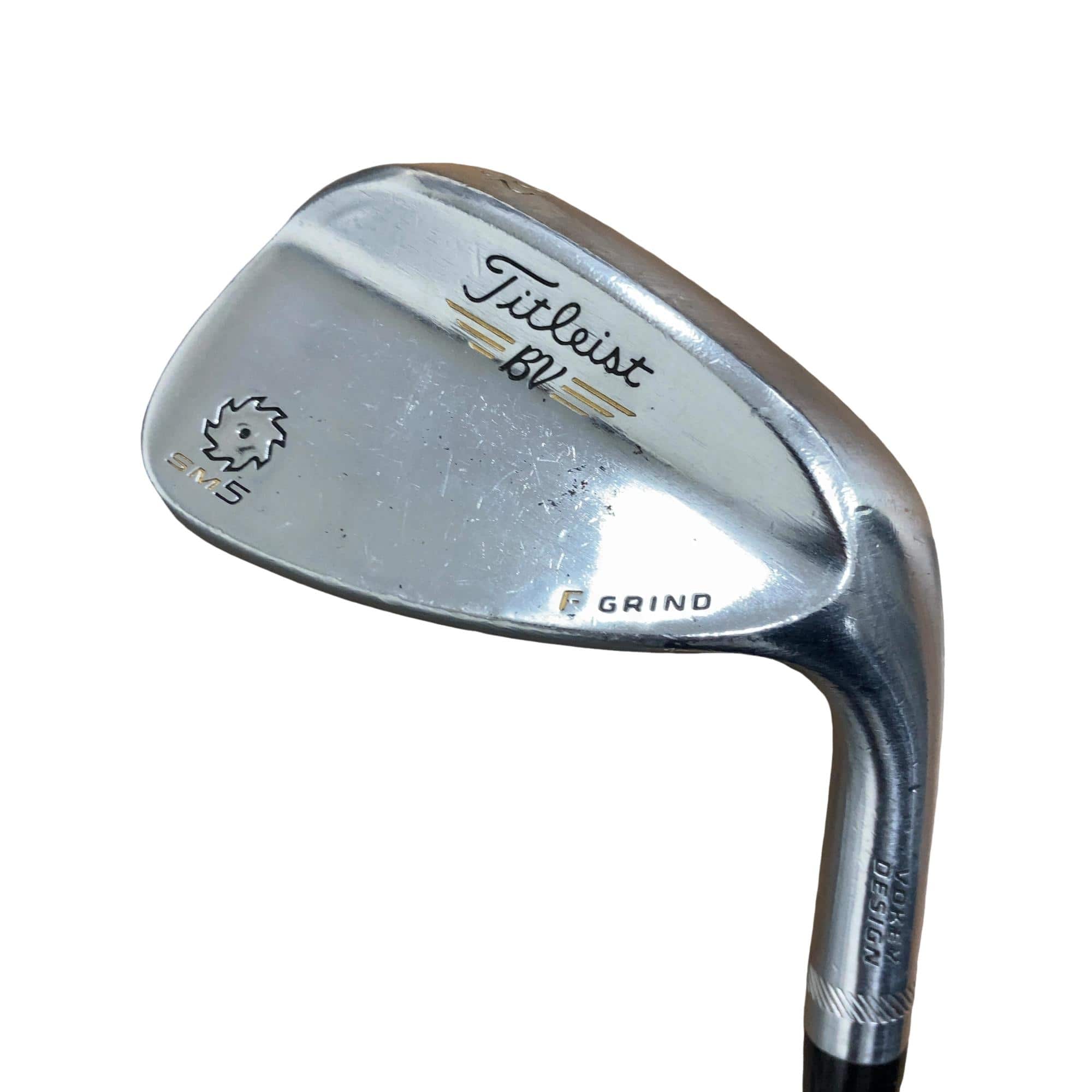 �u�n�j�d�x�@�r�o�h�m�@�l�h�k�k�d�c�@�r�l�T�@�c�A�[�N�����@�T�Q°�^�P�Q°�e