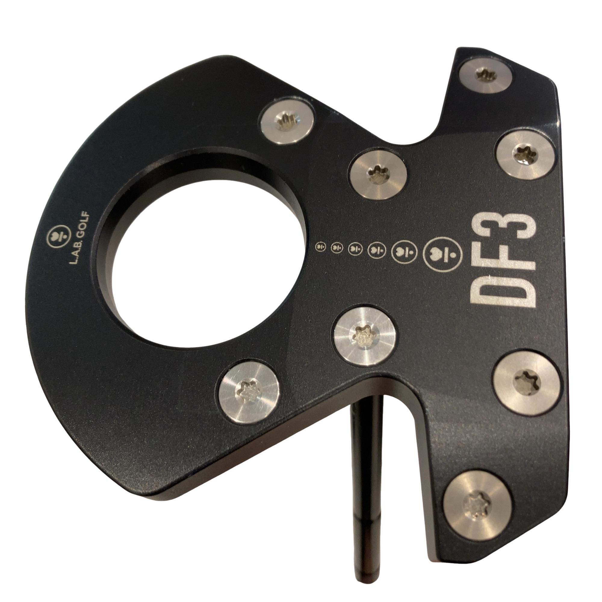 �k�D�`�D�a�D�f�n�k�e�@�c���������������@�e���������@�R�i�a�k�`�b�j�j�@�R�S�C���`