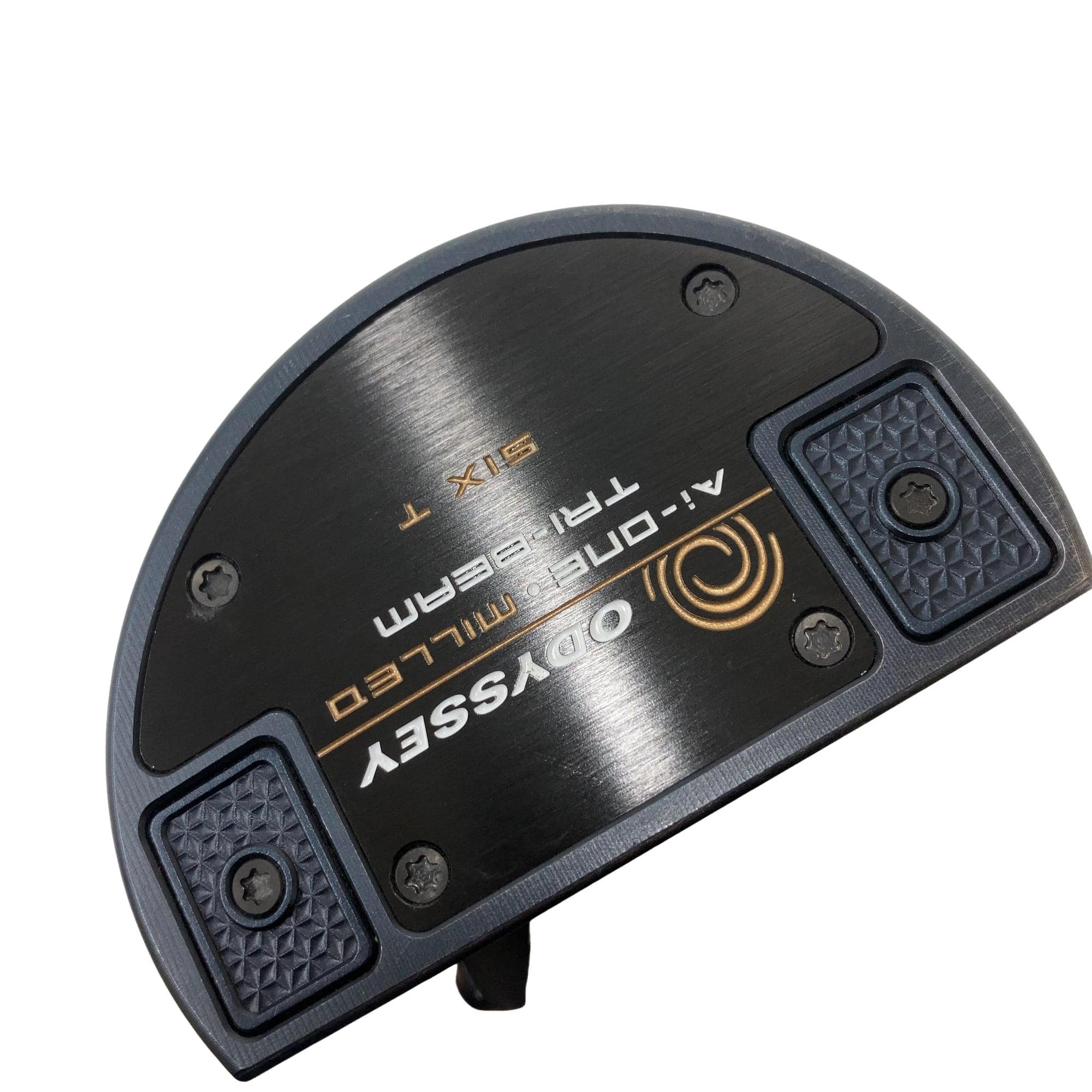 �`���|�n�m�d�E�l�h�k�k�d�c�@�s�q�h�|�a�d�`�l�@�r�h�w�@�s�@�R�S�C���`