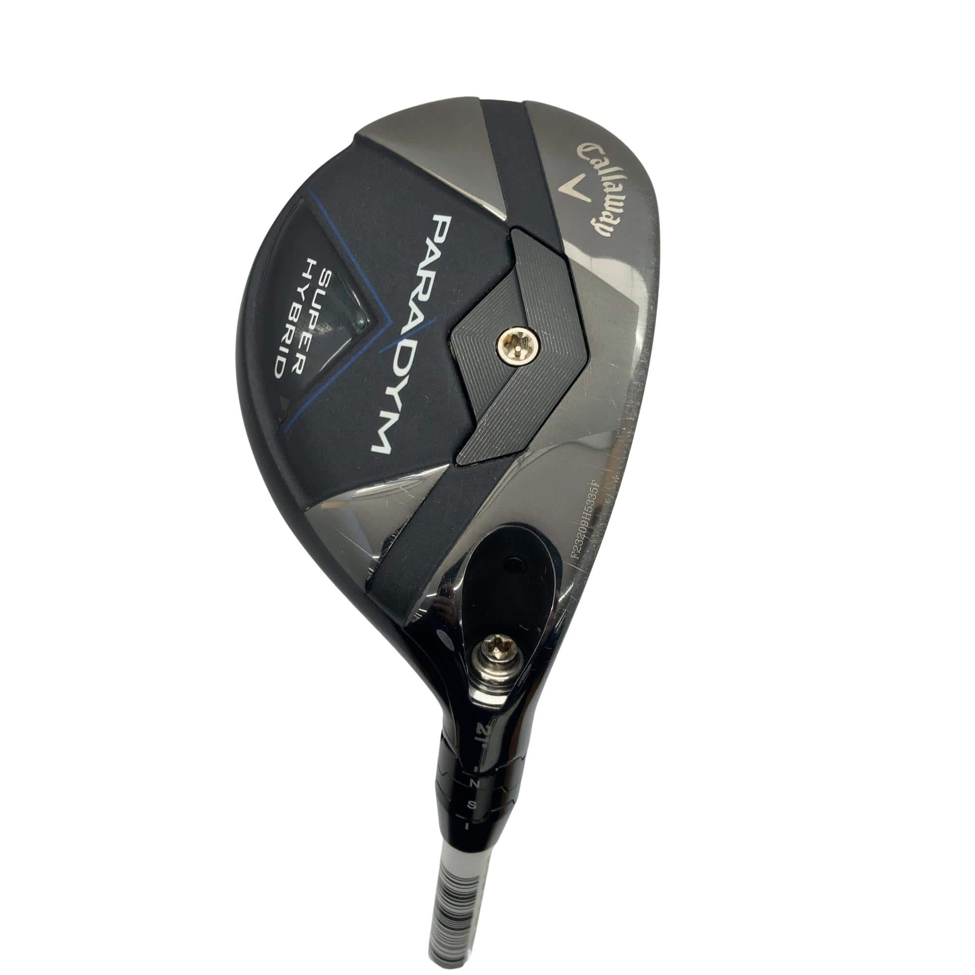 �o�`�q�`�c�x�l�@�r�t�o�d�q�@�g�x�a�q�h�c�@�Q�P°