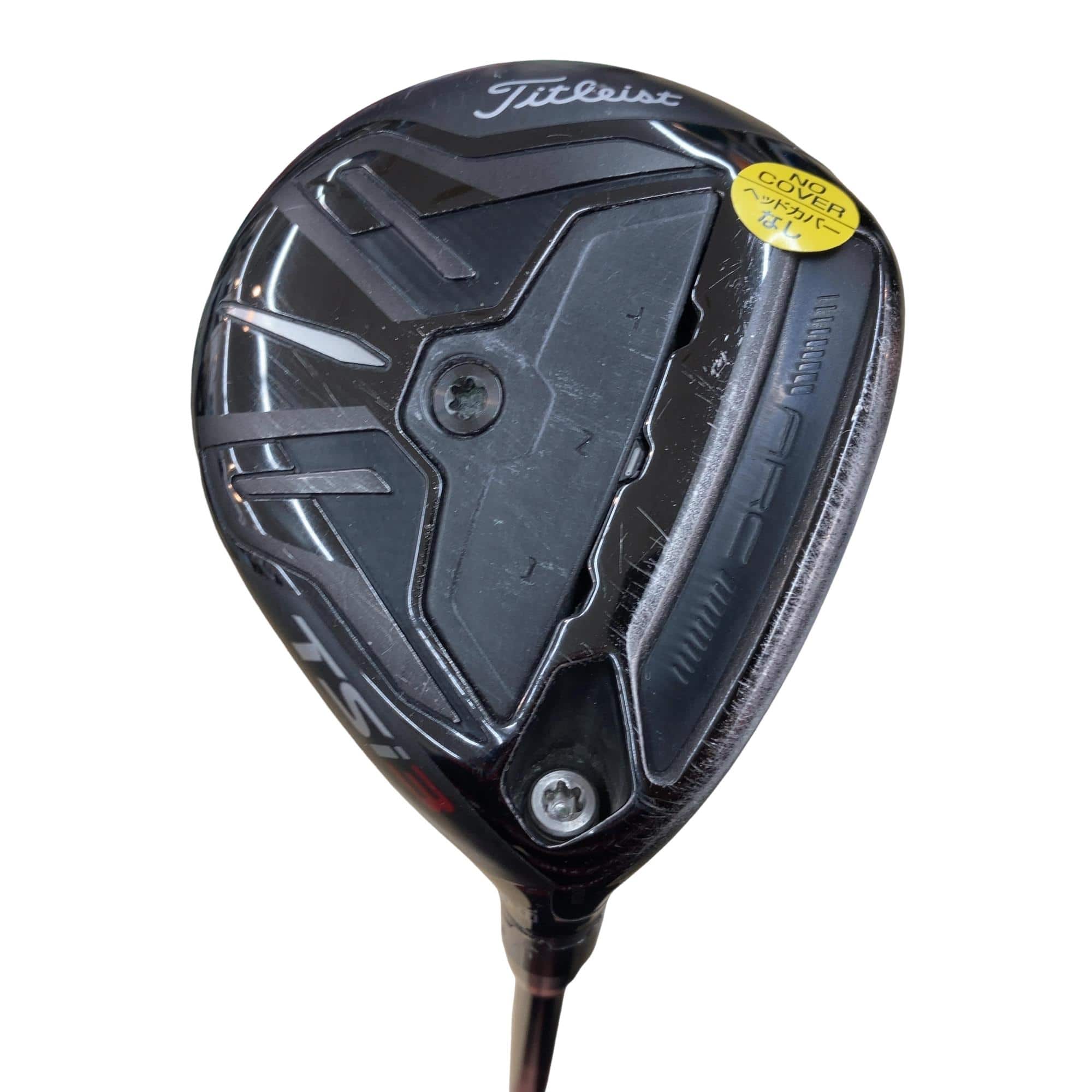 �s�r���R�@�P�W°�@�t�r�`