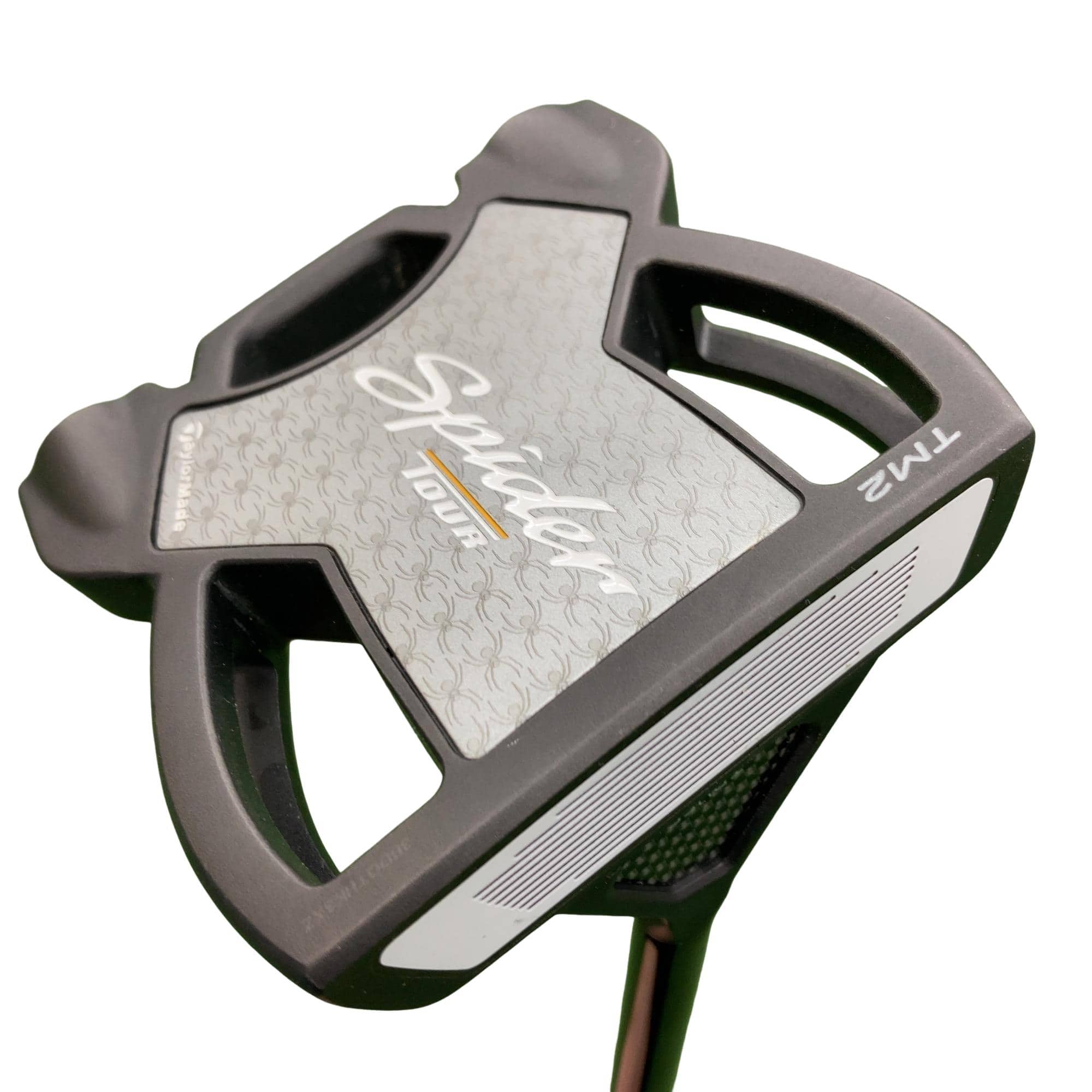 �r�����������@�s�n�t�q�@�s�q�t�r�r�@�s�l�Q�@�R�S�C���`