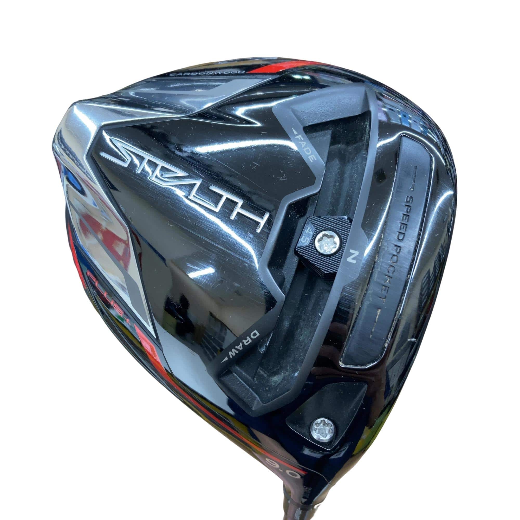 �r�s�d�`�k�s�g�@�o�k�t�r�{�@�@�X°