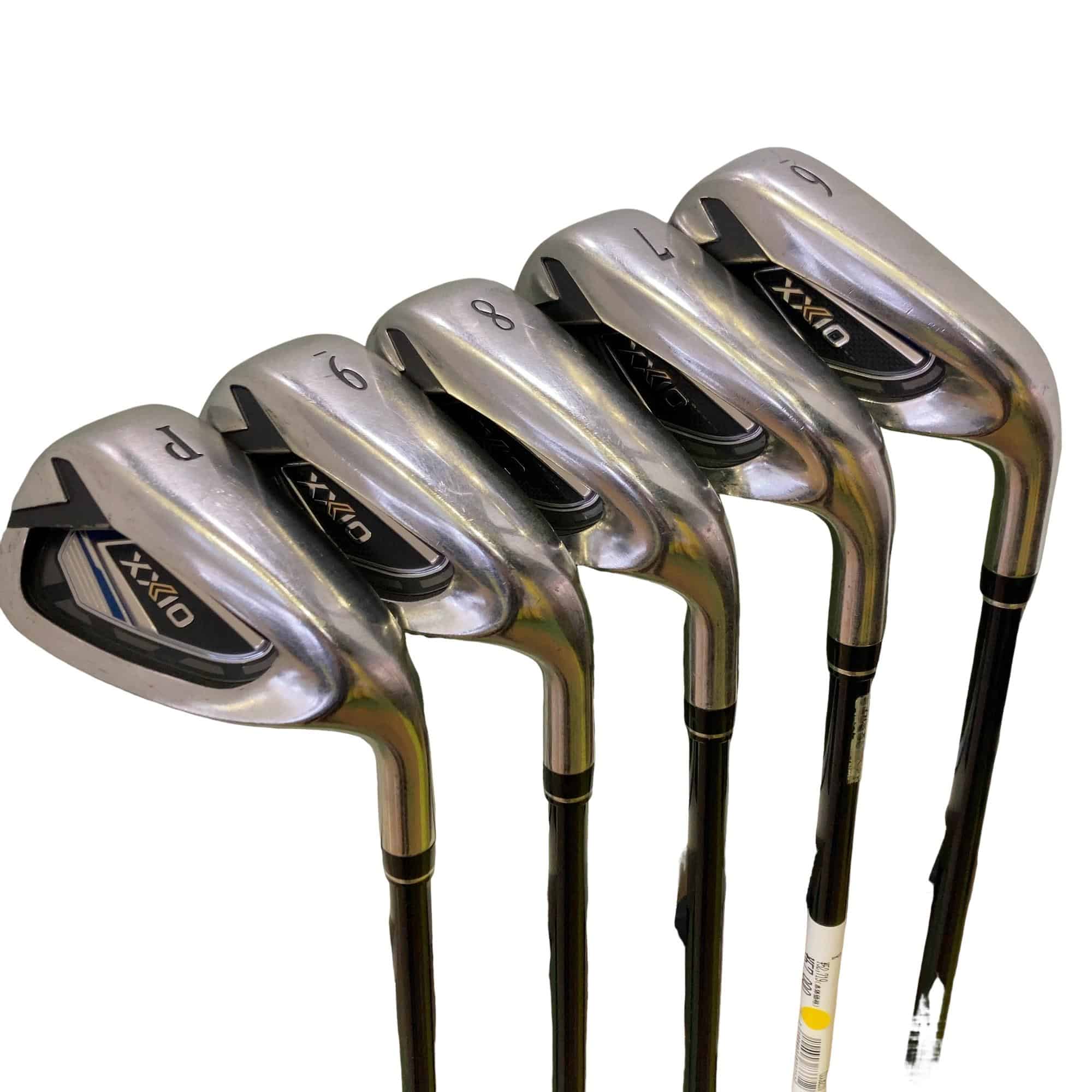 wwhniQOQQj@Tri{FT{Zbgj