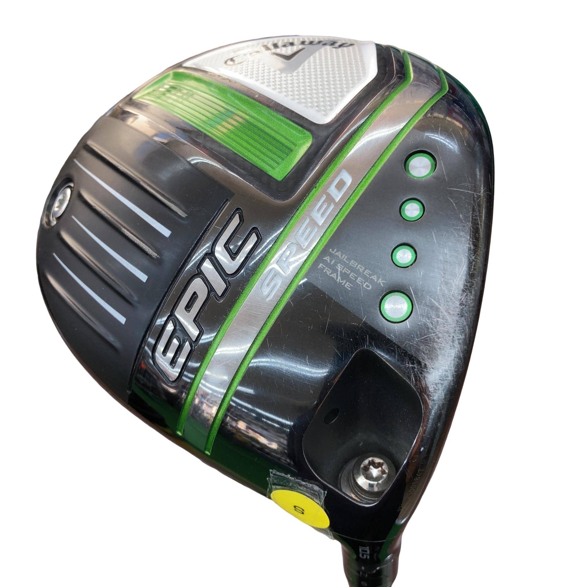 �d�o�h�b�@�r�o�d�d�c�@�P�O�D�T°