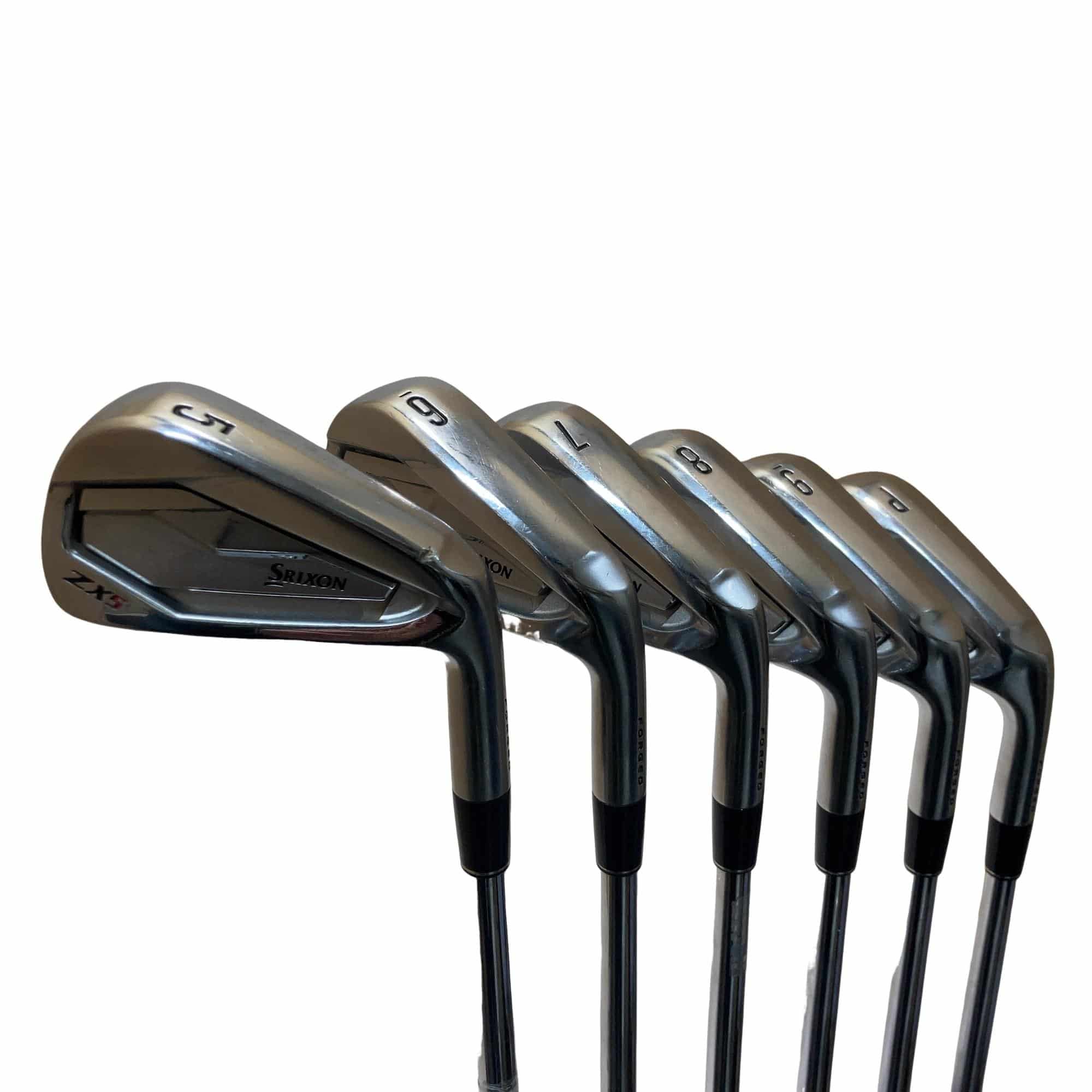 rqhwnm@ywT@Uri{FU{Zbgj