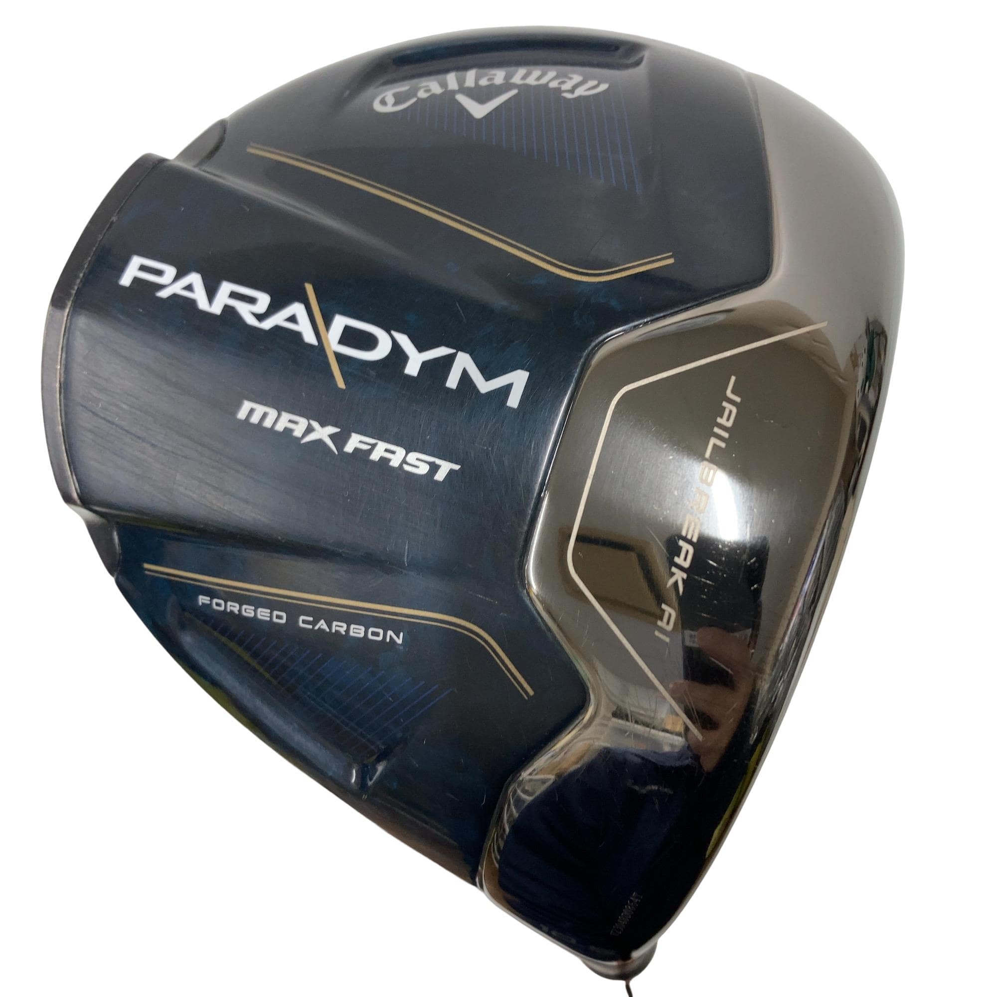 �o�`�q�`�c�x�l�@�l�`�w�@�e�`�r�s�@�P�O�D�T°