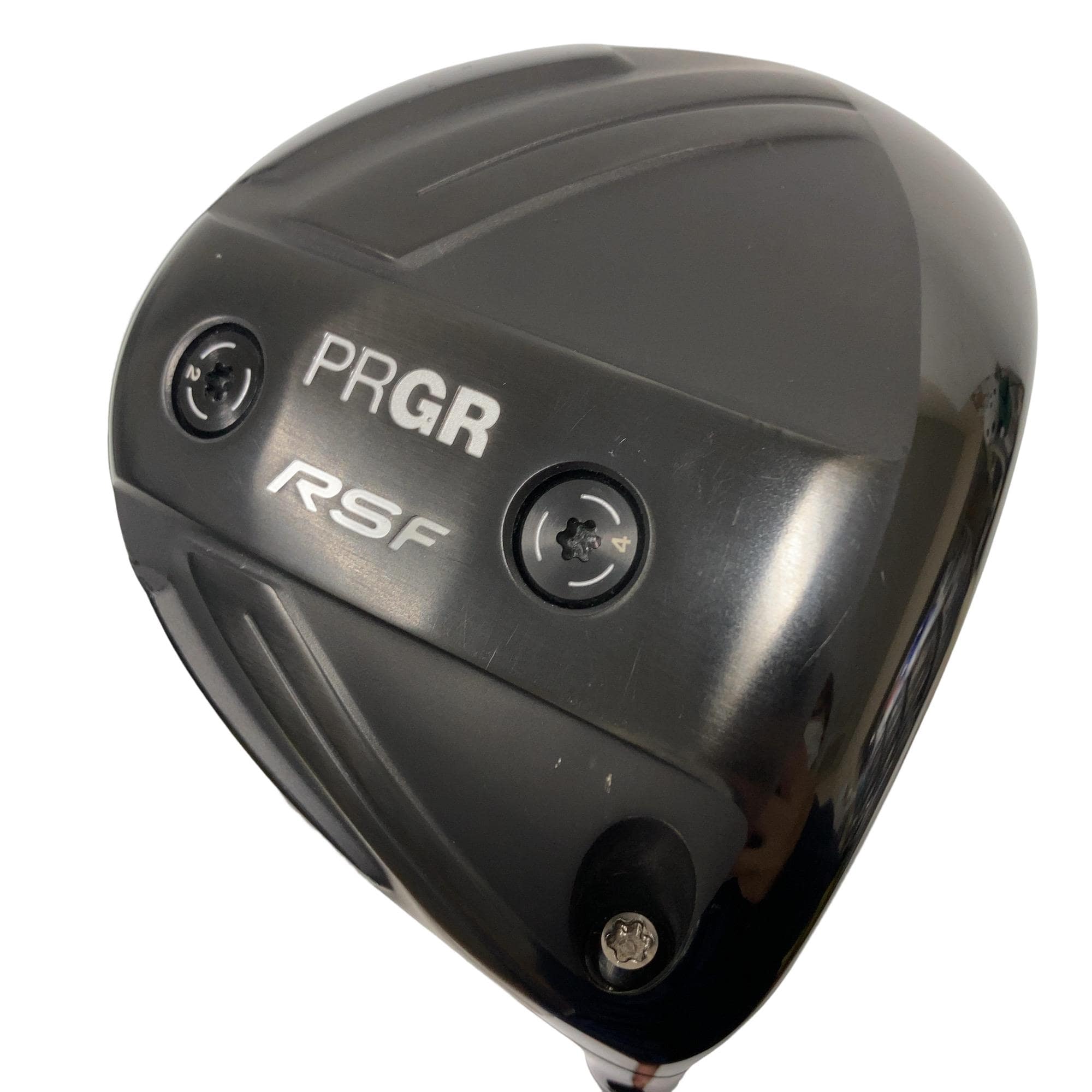 �q�r�@�e�@�T�i�Q�O�Q�O�j�@�o�q�n�s�n�s�x�o�d�@�s�q�h�o�k�d�@�N���[�o�[�@�P�O�D�T°