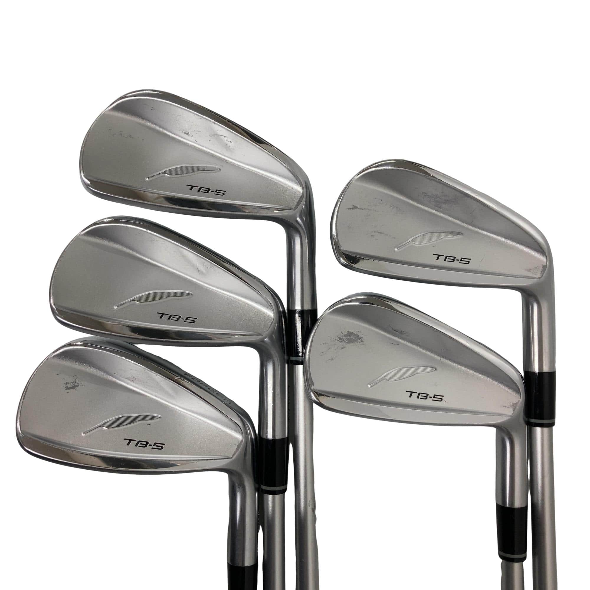 �s�a�|�T�@�e�n�q�f�d�c�@�T�r�i���{���F�T�{�Z�b�g�j