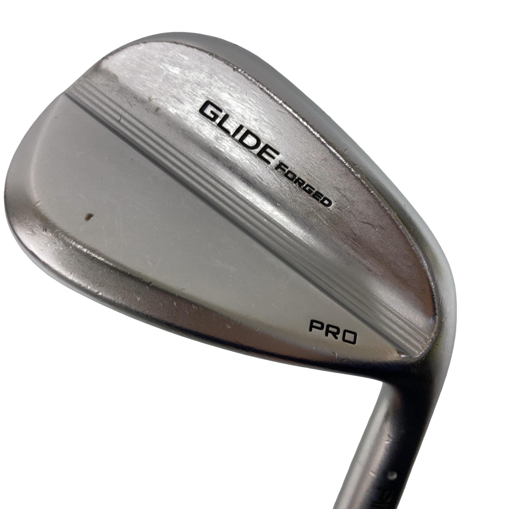 �o�h�m�f�@�f�k�h�c�d�@�e�n�q�f�d�c�@�o�q�n�@�T�O°�^�P�O°�@�r