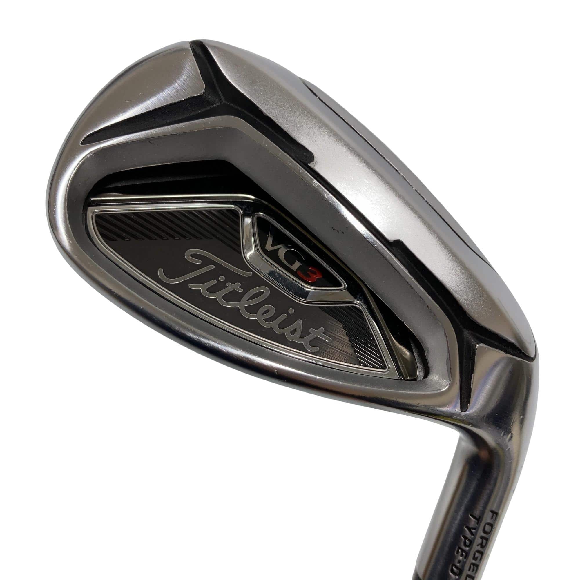 �s���������������@�u�f�R�i�Q�O�P�W�j�@�s�x�o�d�|�c�@�`�r