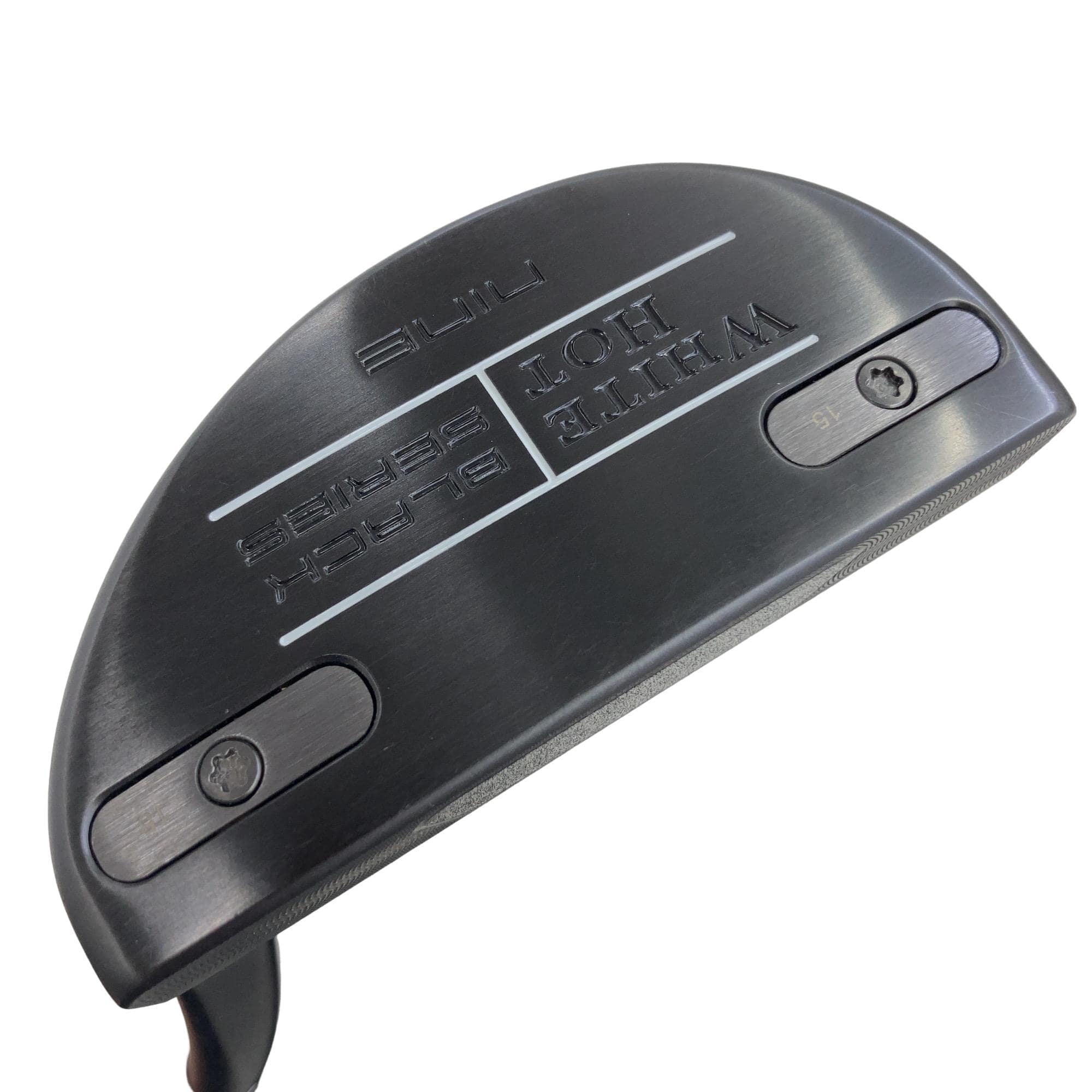 vghsd@gns@ak`bj@mhmd@RSC`