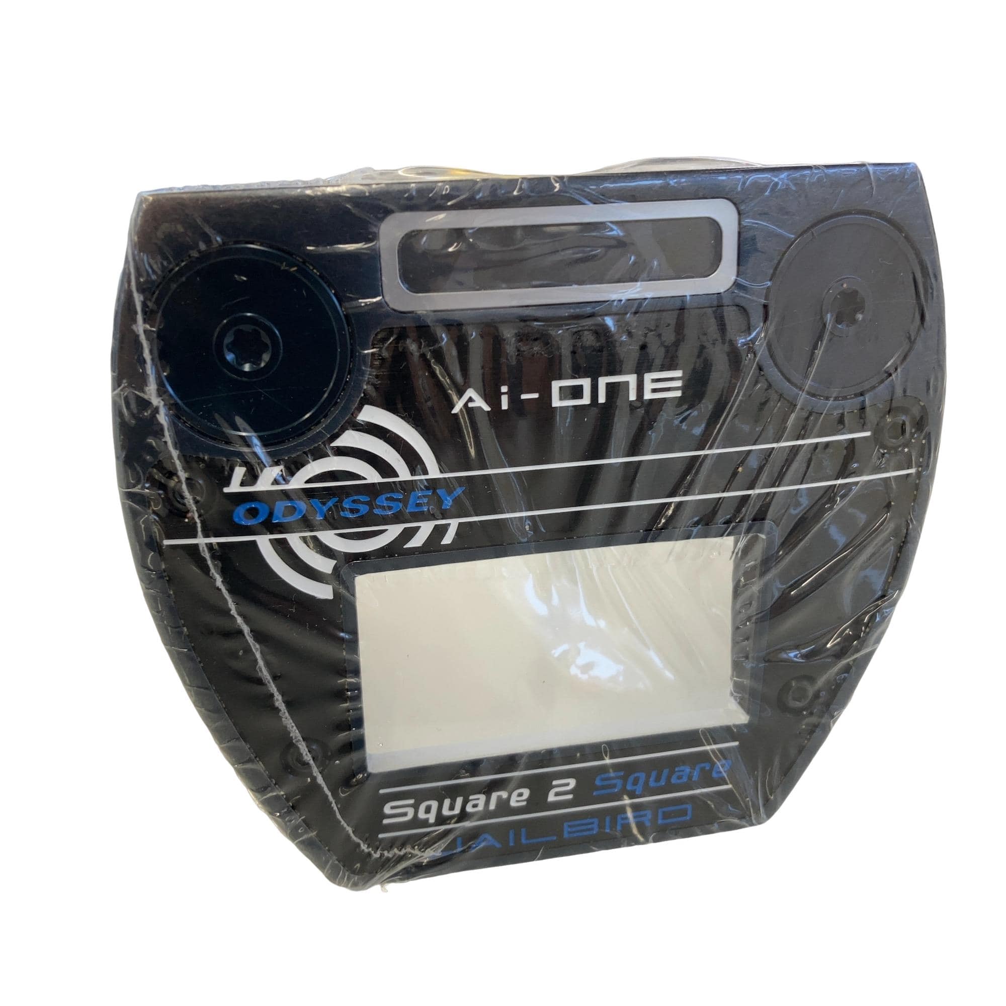 �`���|�n�m�d�@�r�p�t�`�q�d�@�Q�@�r�p�t�`�q�d�@�i�`�h�k�a�h�q�c�@�R�S�C���`