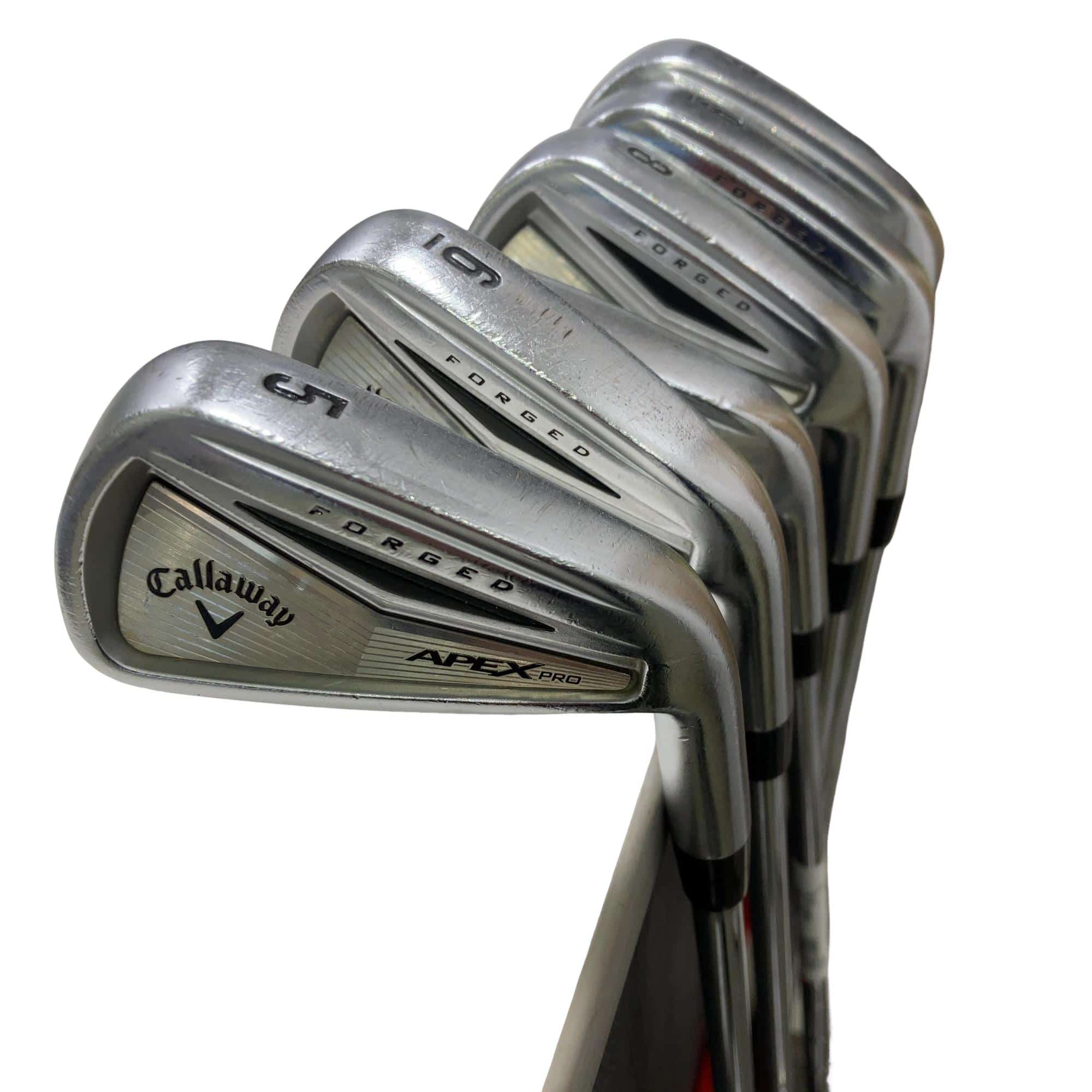 `odw@oqn@@Uri{FU{Zbgj