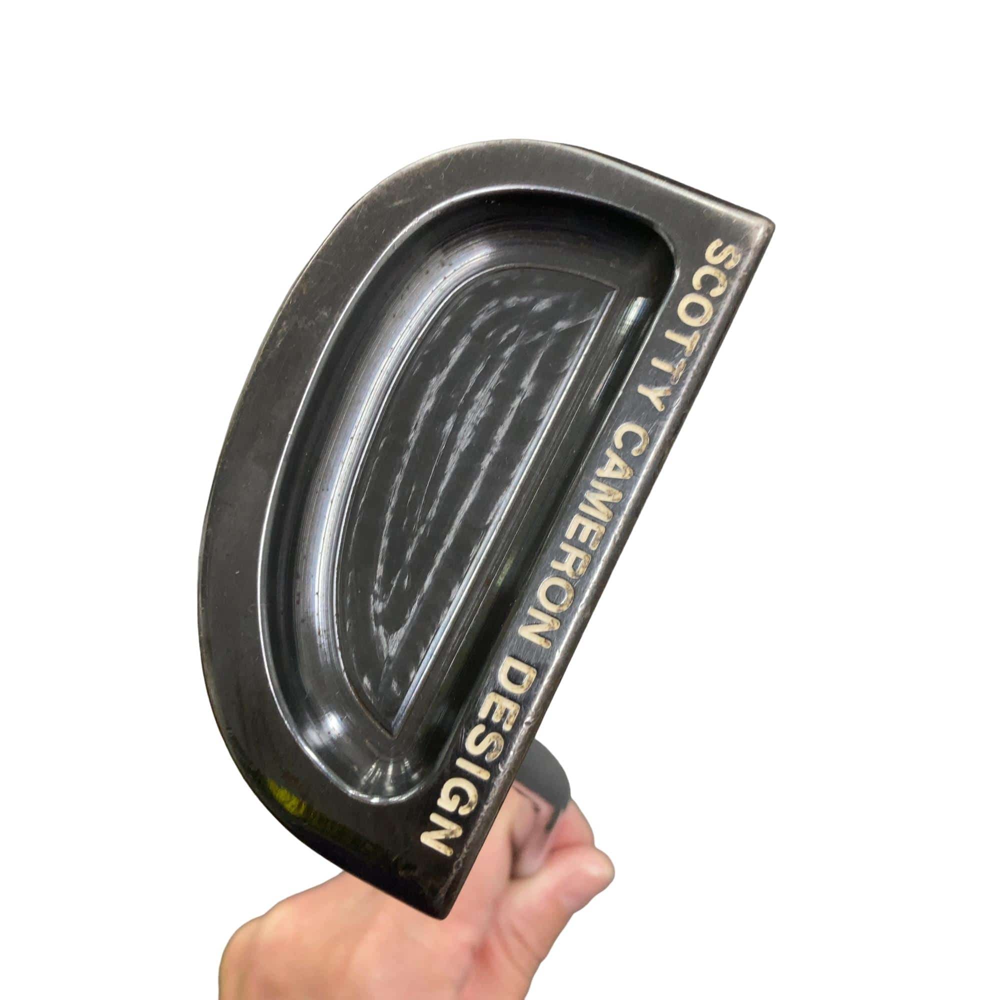 �r�b�n�s�s�x�@�b�`�l�d�q�n�m�@�b�h�q�b�`�@�U�Q�@�m���D�T�@�R�S�C���`