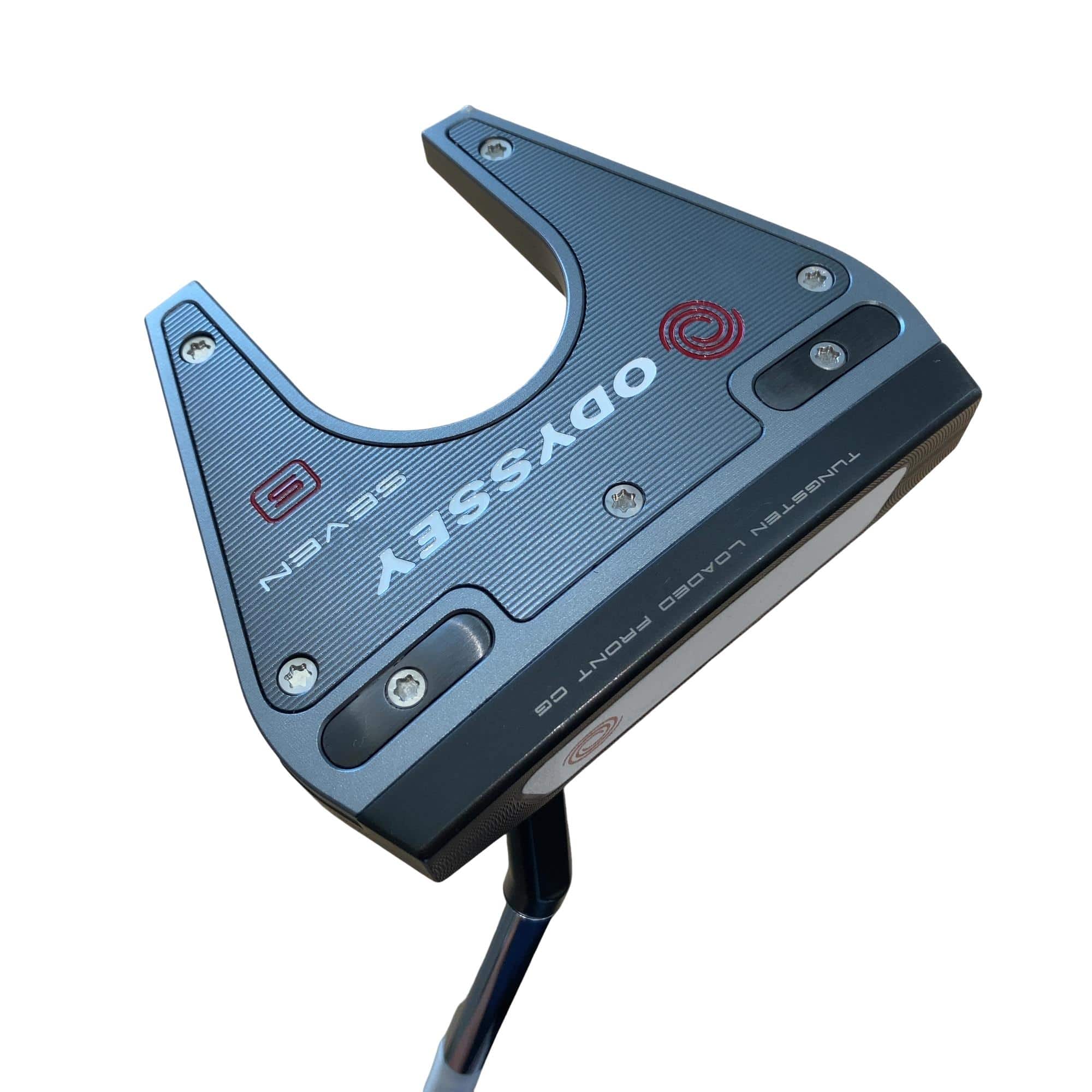 sqh|gns@Tj@rdudm@r@RRC`