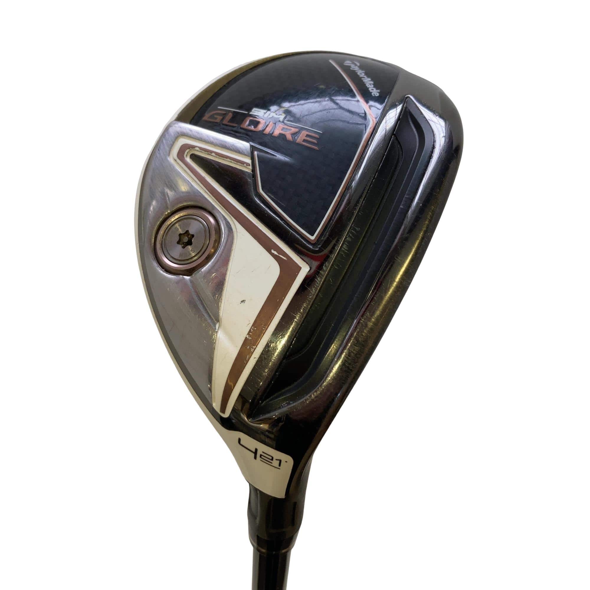 �r�h�l�@�f�k�n�h�q�d�@�t�S