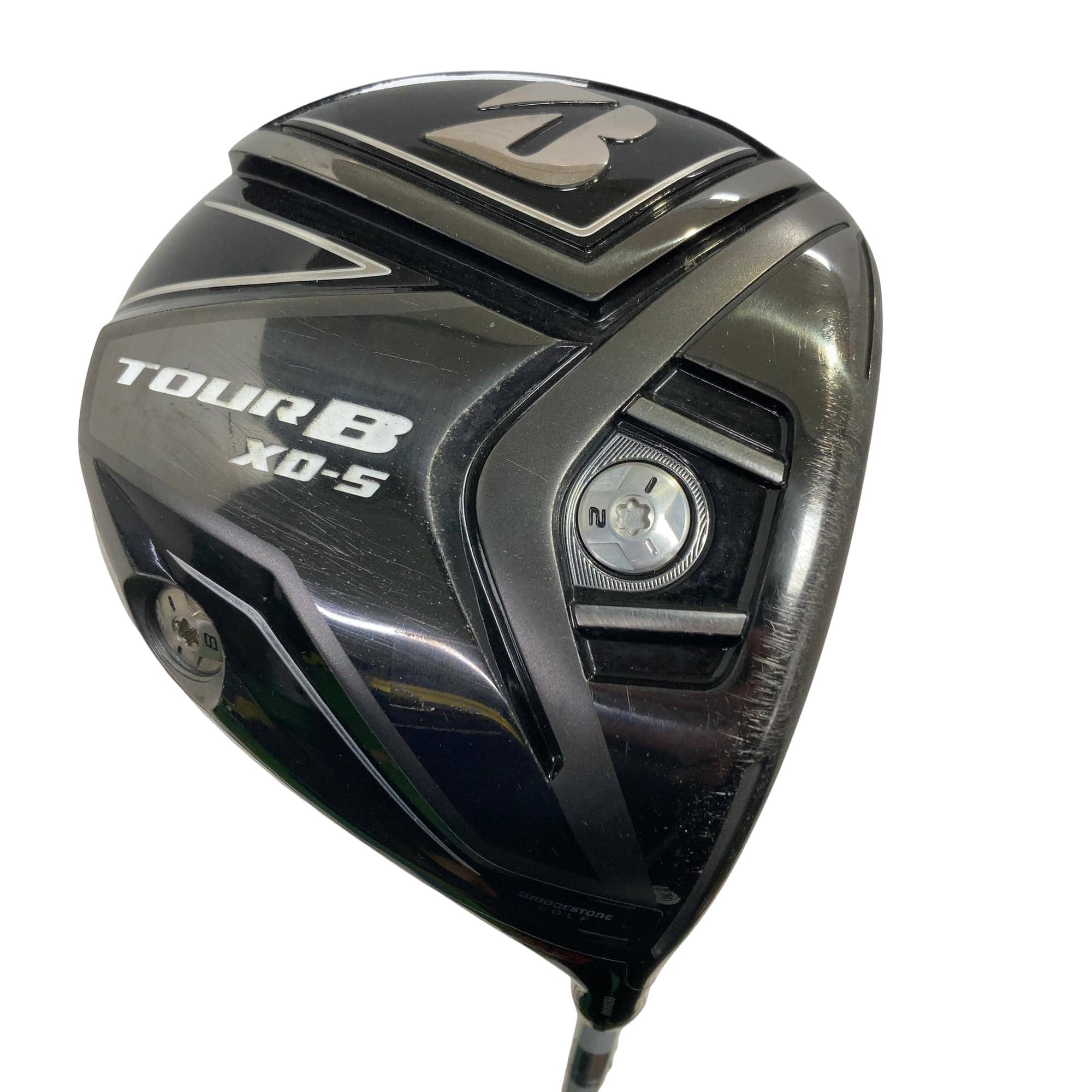 �s�n�t�q�@�a�@�w�c�|�T�@�@�X�D�T°