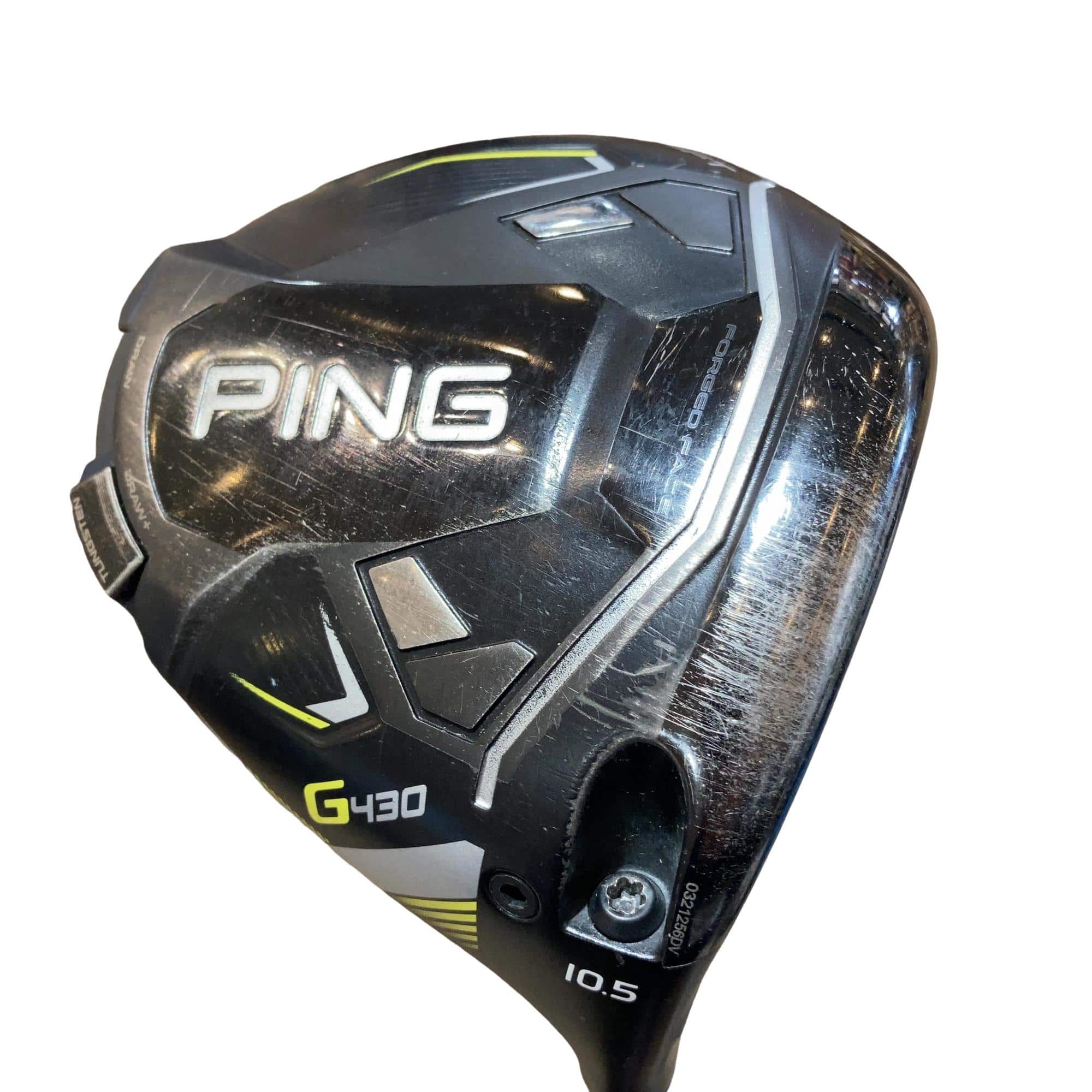 �f�S�R�O�@�r�e�s�@�P�O�D�T°