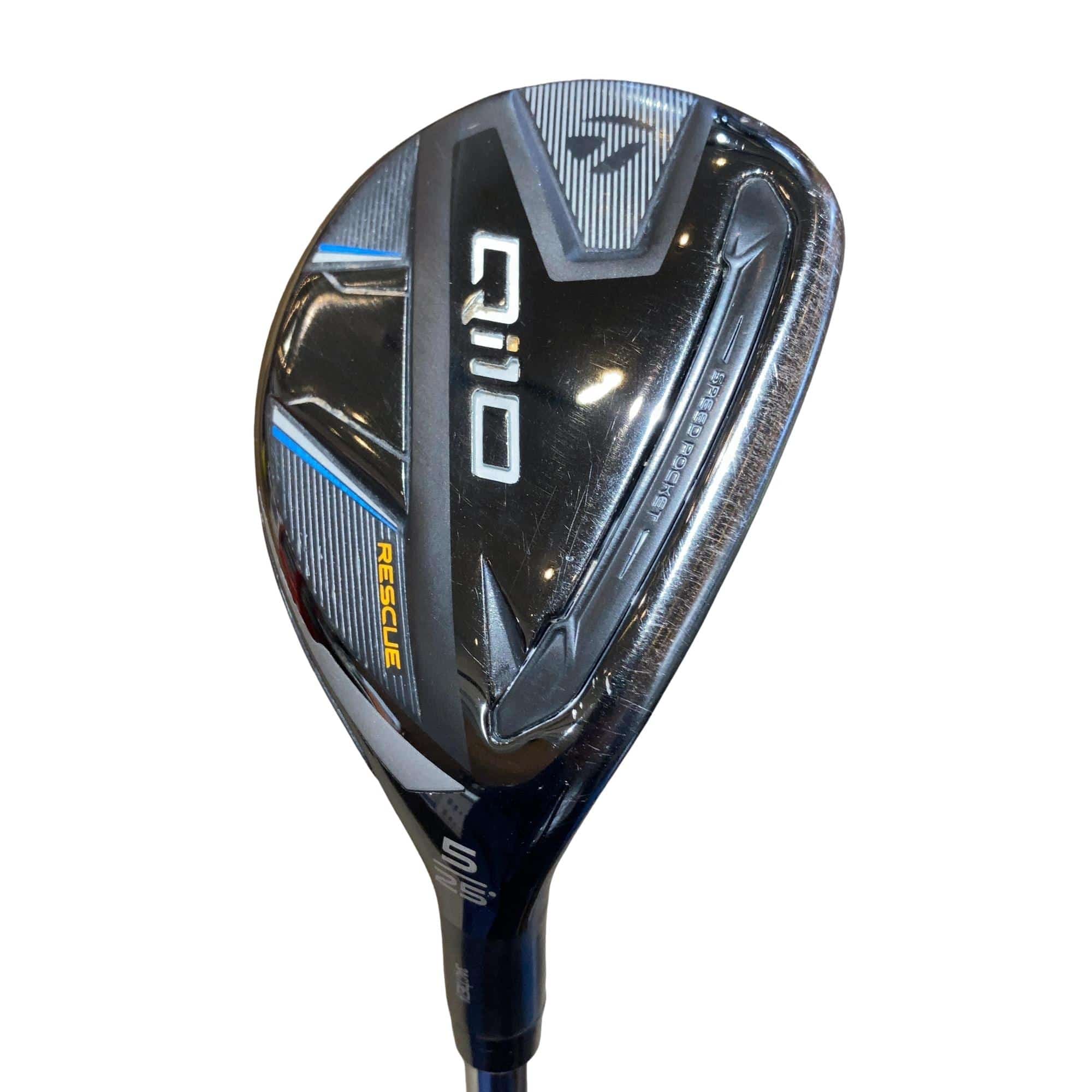 �p���P�O�@�t�T